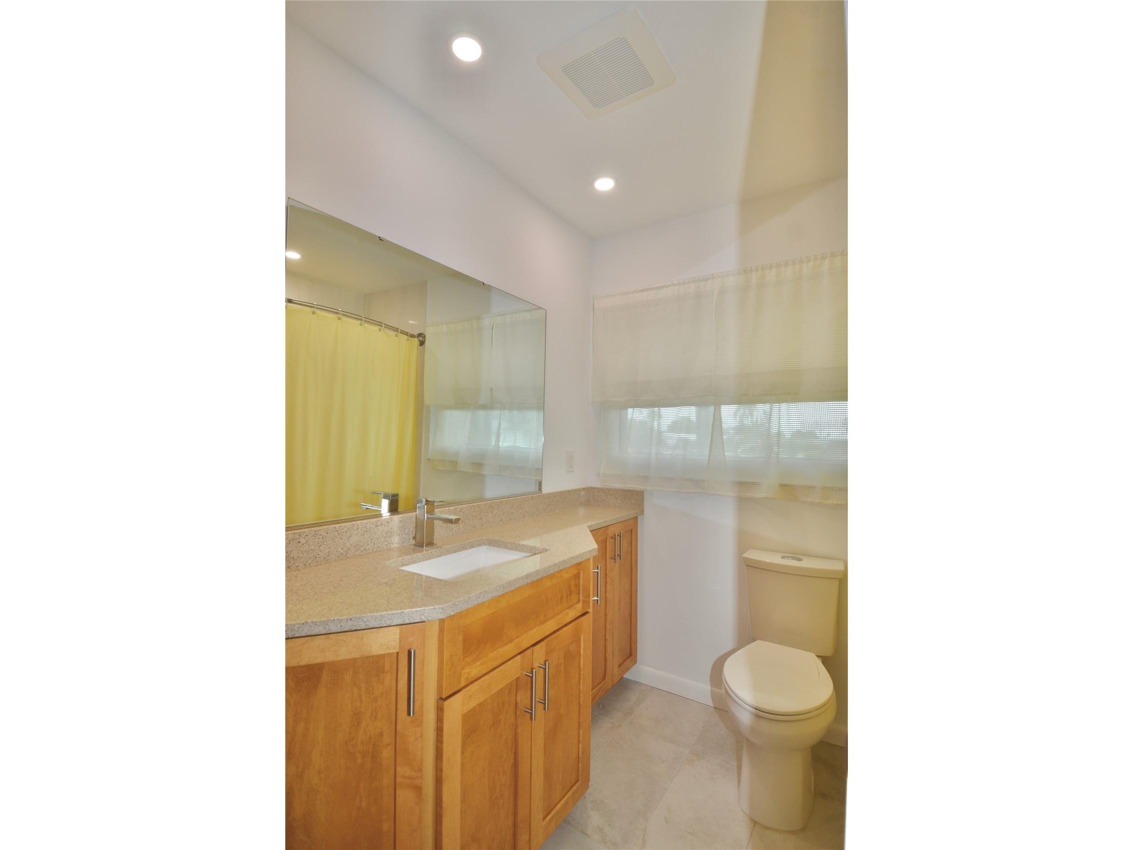 2321 Sandlewood Drive Venice FL 34293 N6144544 image32