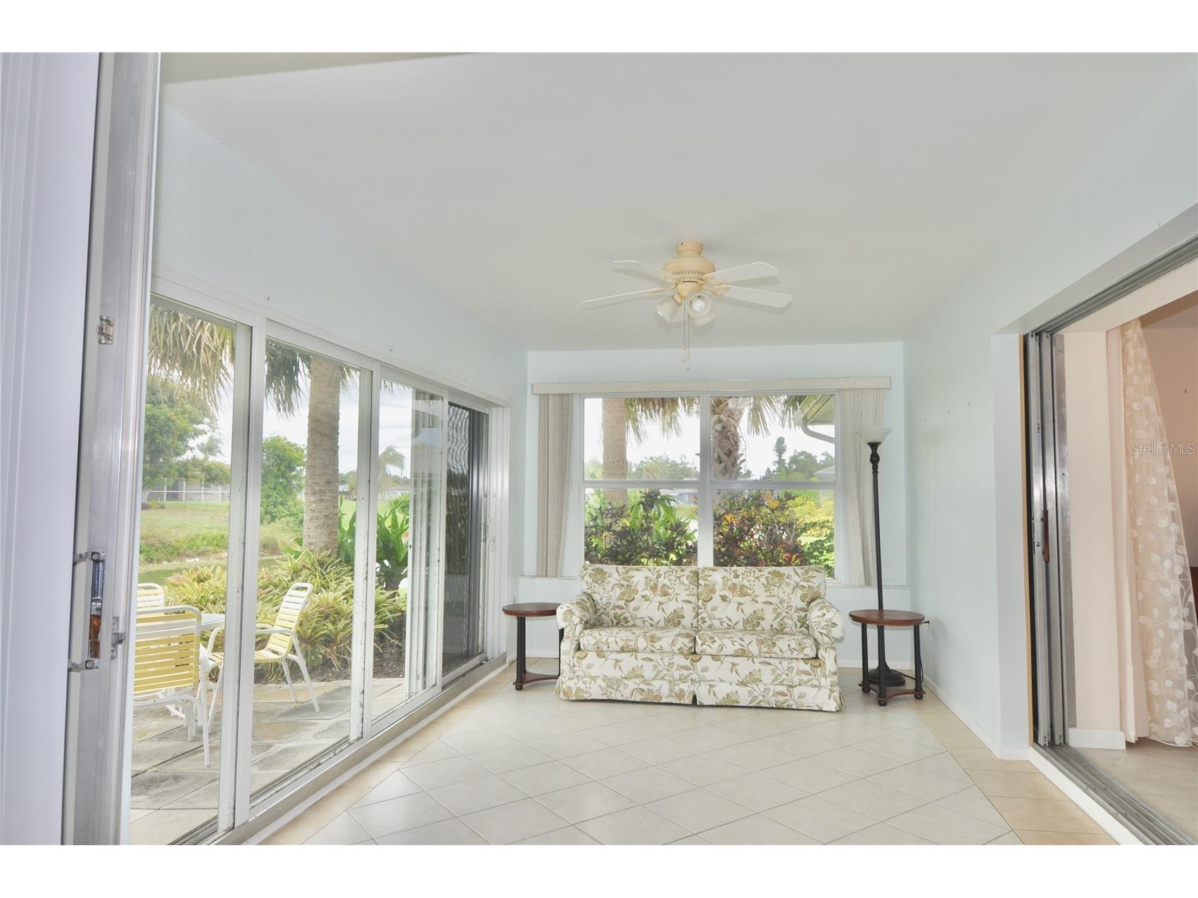 2321 Sandlewood Drive Venice FL 34293 N6144544 image33