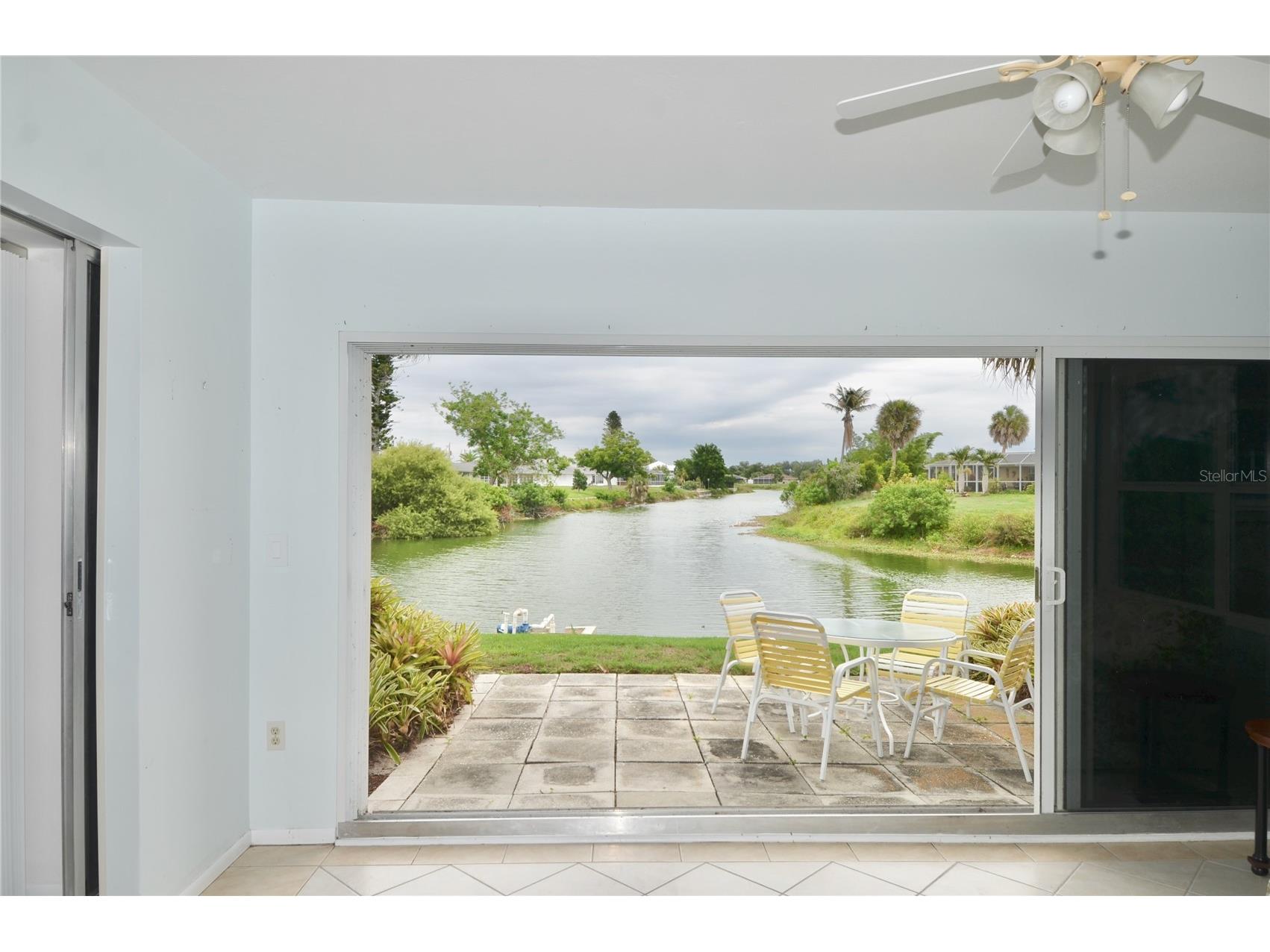 2321 Sandlewood Drive Venice FL 34293 N6144544 image34