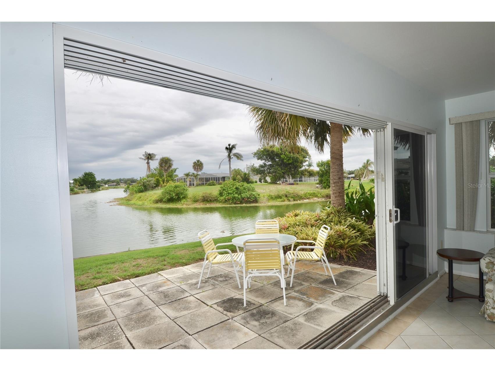 2321 Sandlewood Drive Venice FL 34293 N6144544 image35