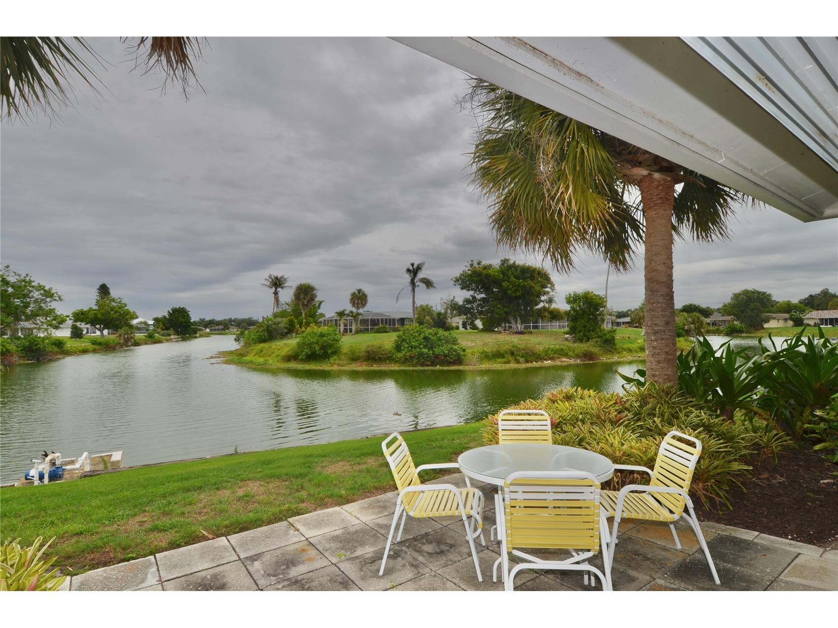 2321 Sandlewood Drive Venice FL 34293 N6144544 image36