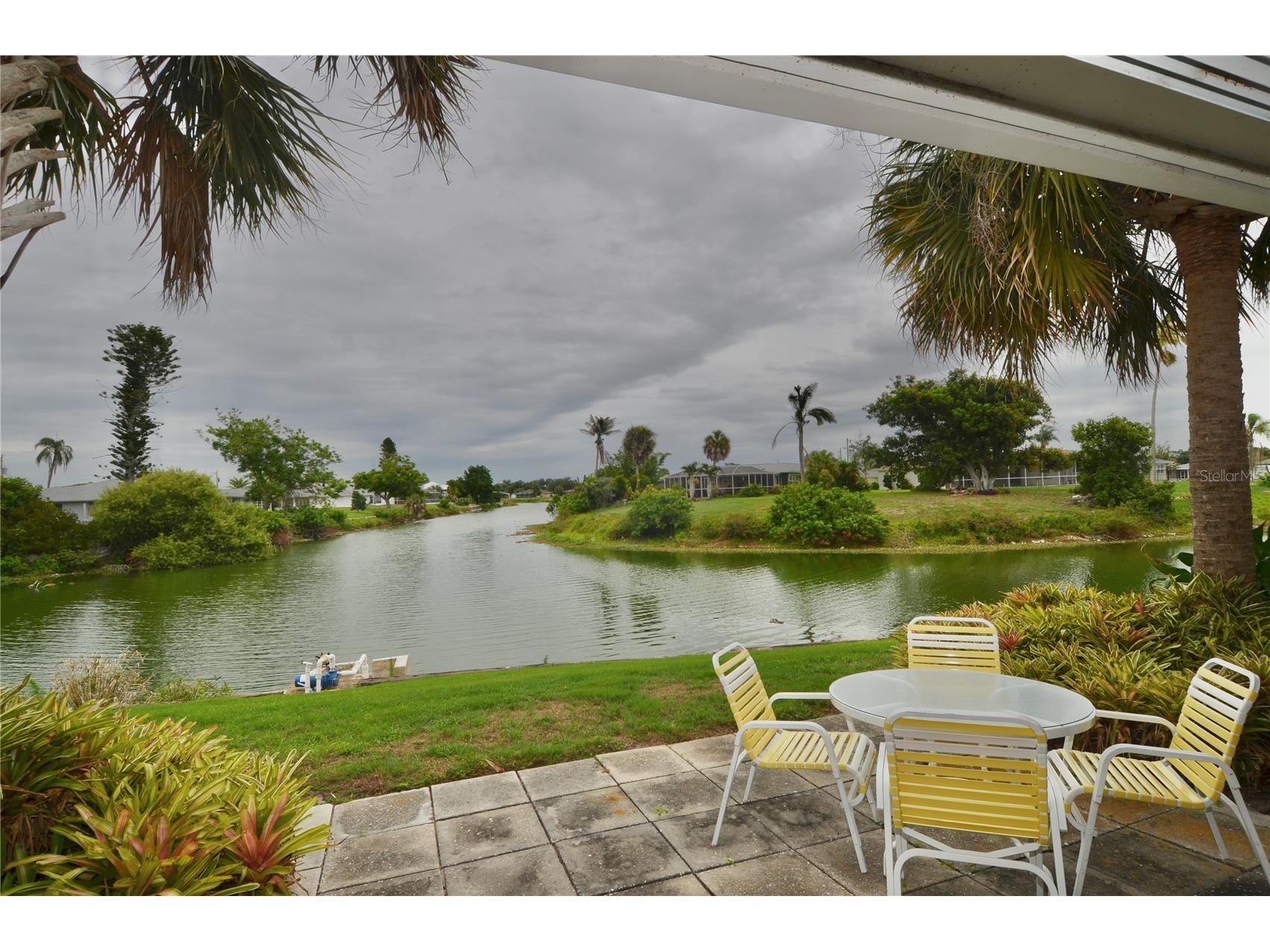 2321 Sandlewood Drive Venice FL 34293 N6144544 image37