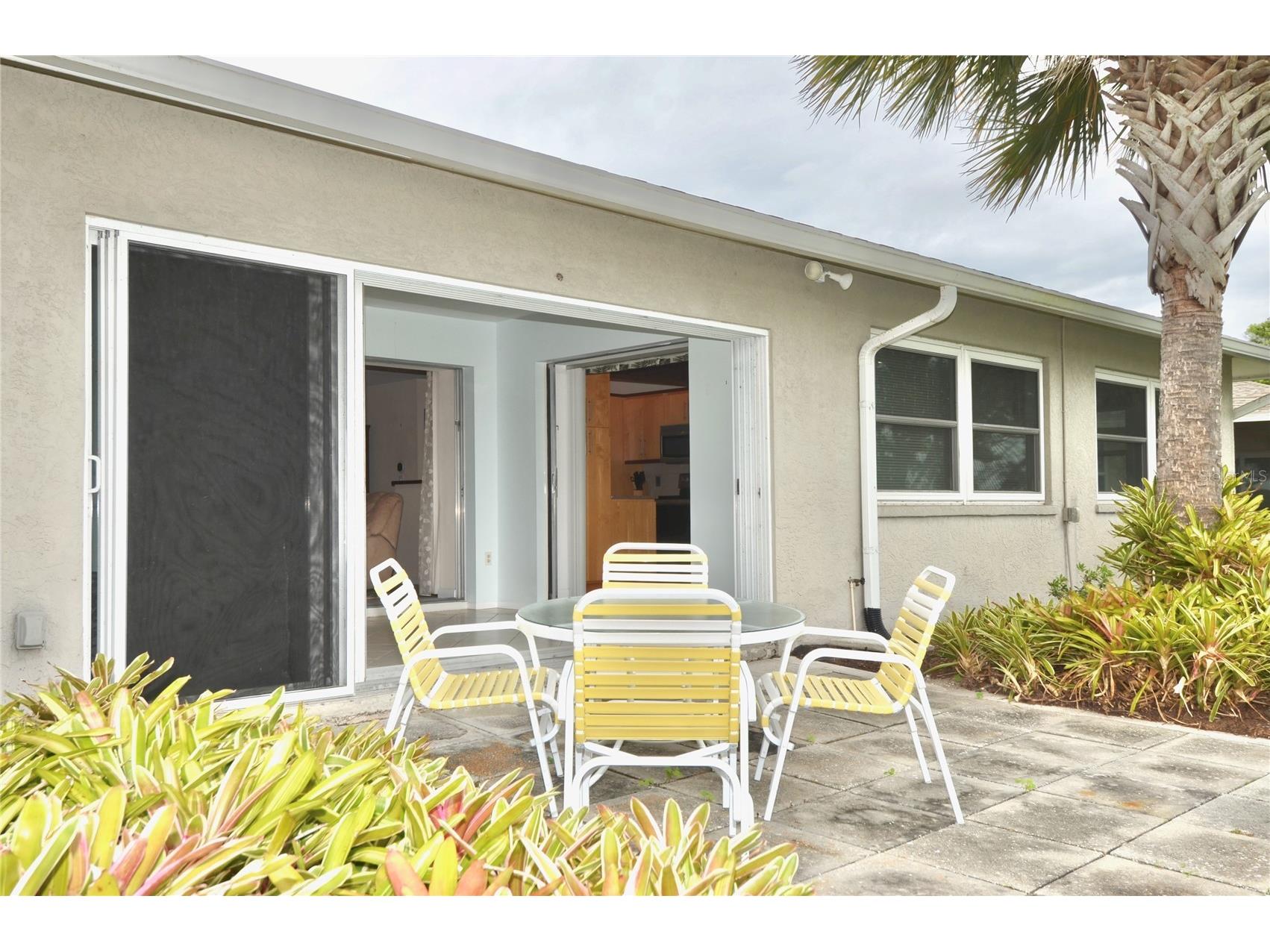 2321 Sandlewood Drive Venice FL 34293 N6144544 image38