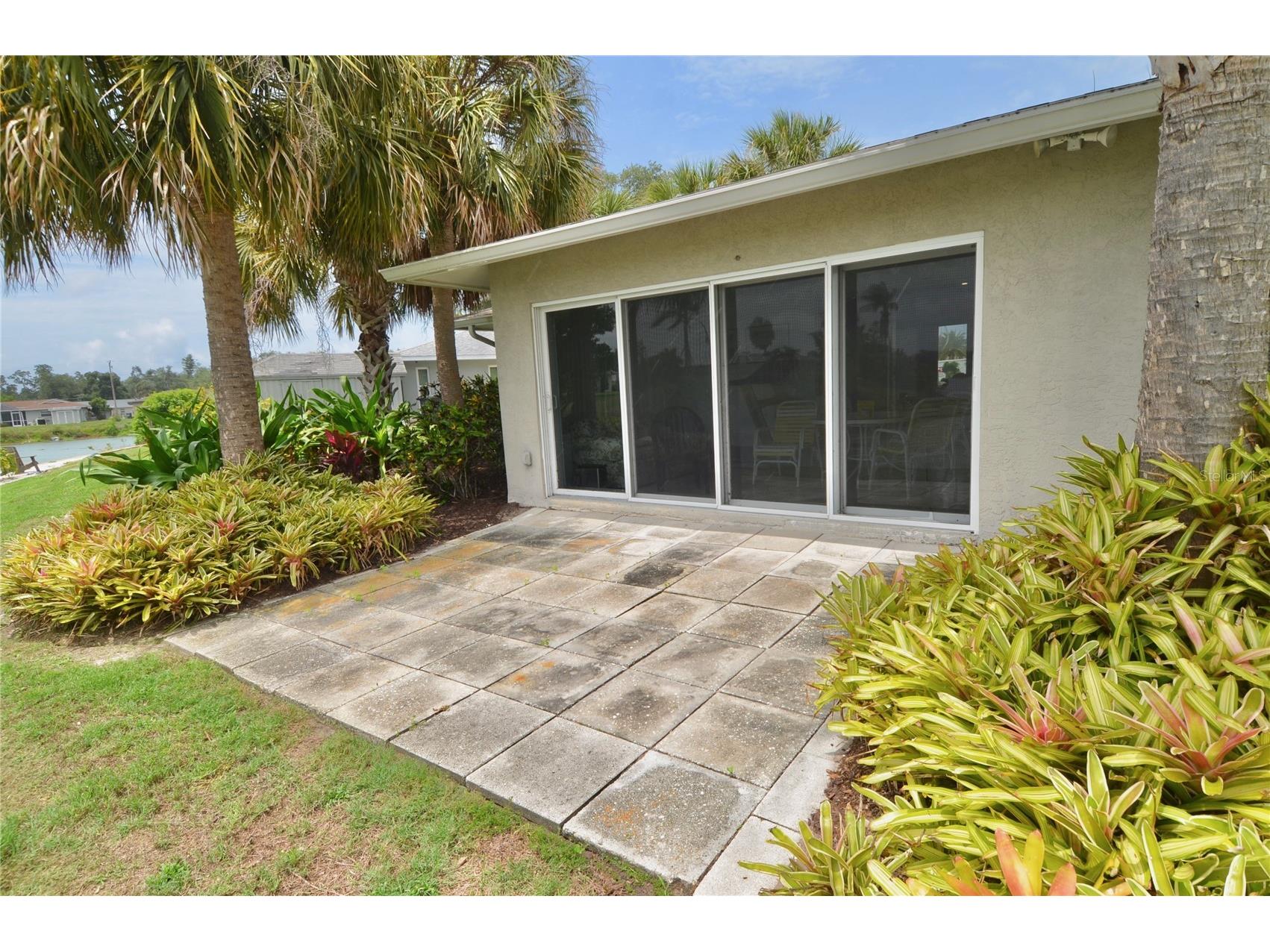 2321 Sandlewood Drive Venice FL 34293 N6144544 image39