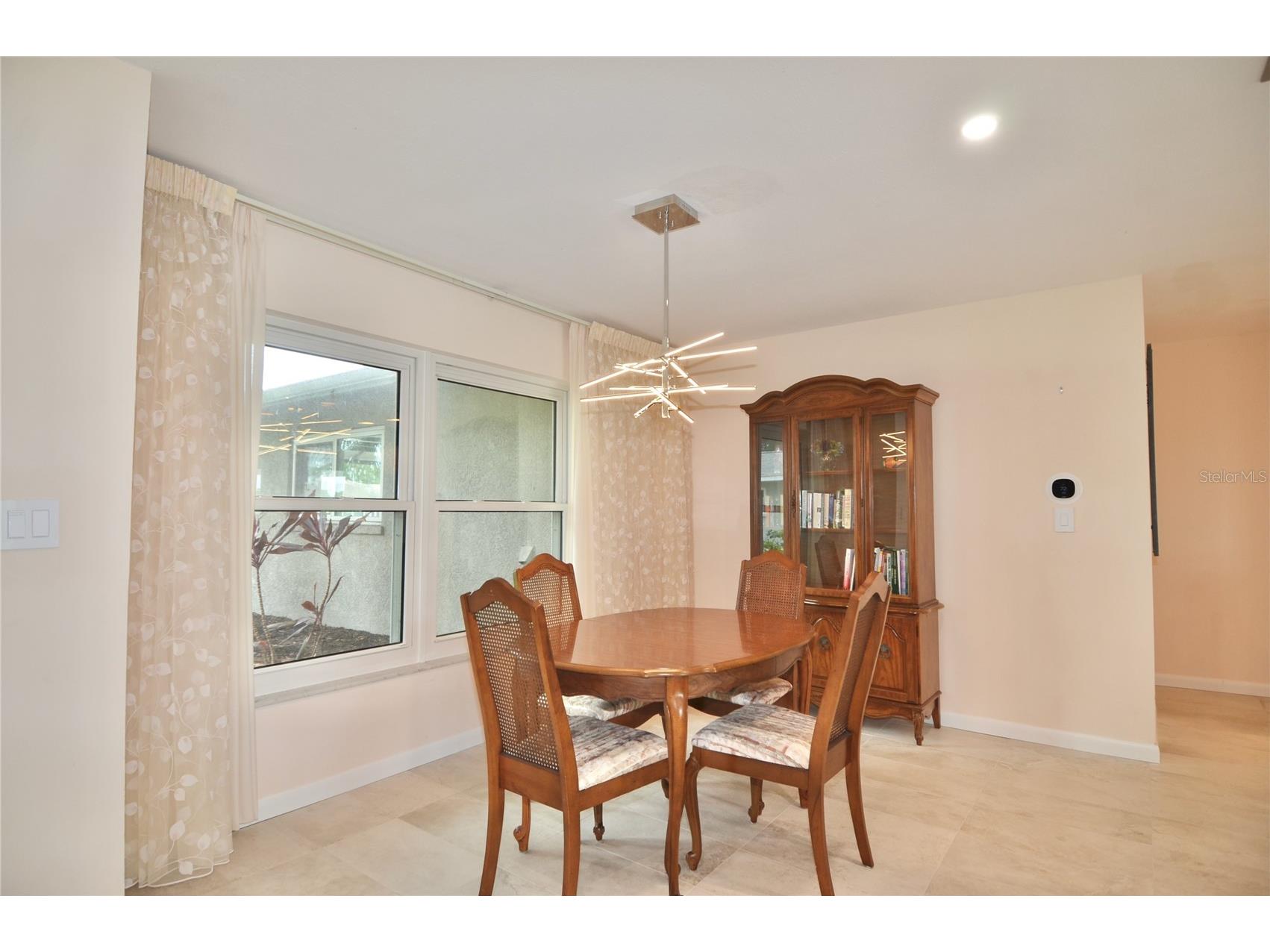 2321 Sandlewood Drive Venice FL 34293 N6144544 image4