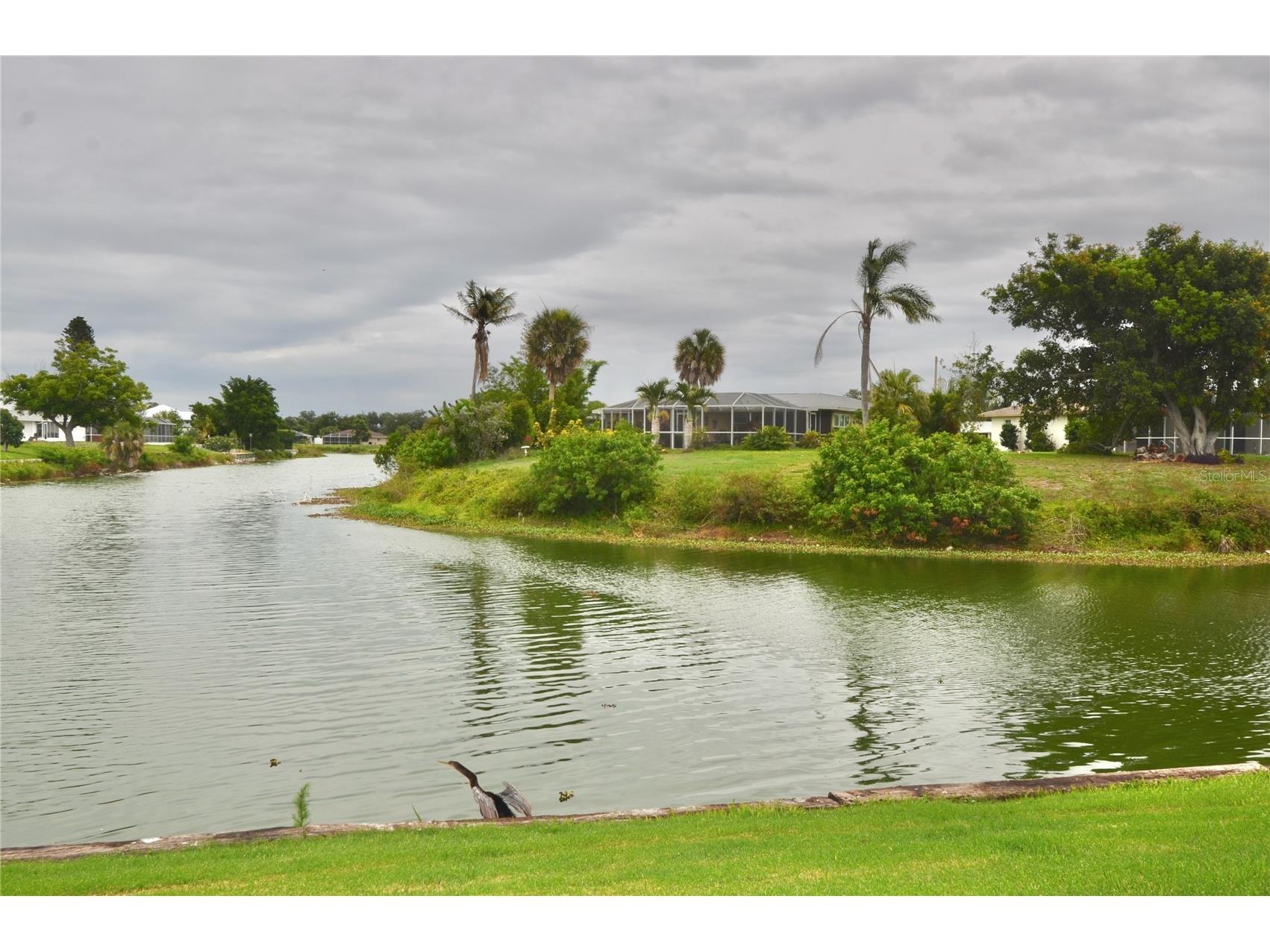 2321 Sandlewood Drive Venice FL 34293 N6144544 image41