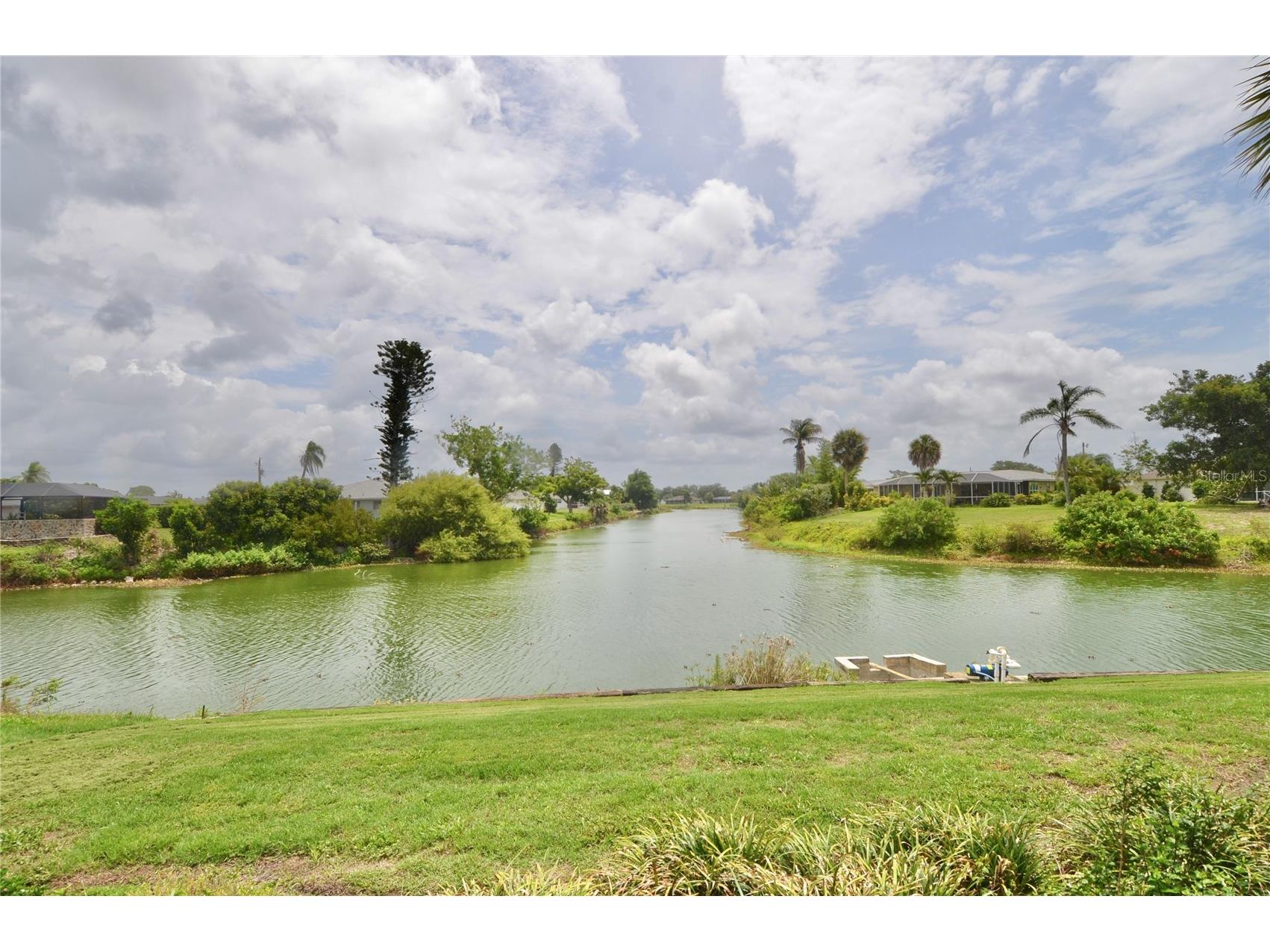 2321 Sandlewood Drive Venice FL 34293 N6144544 image42