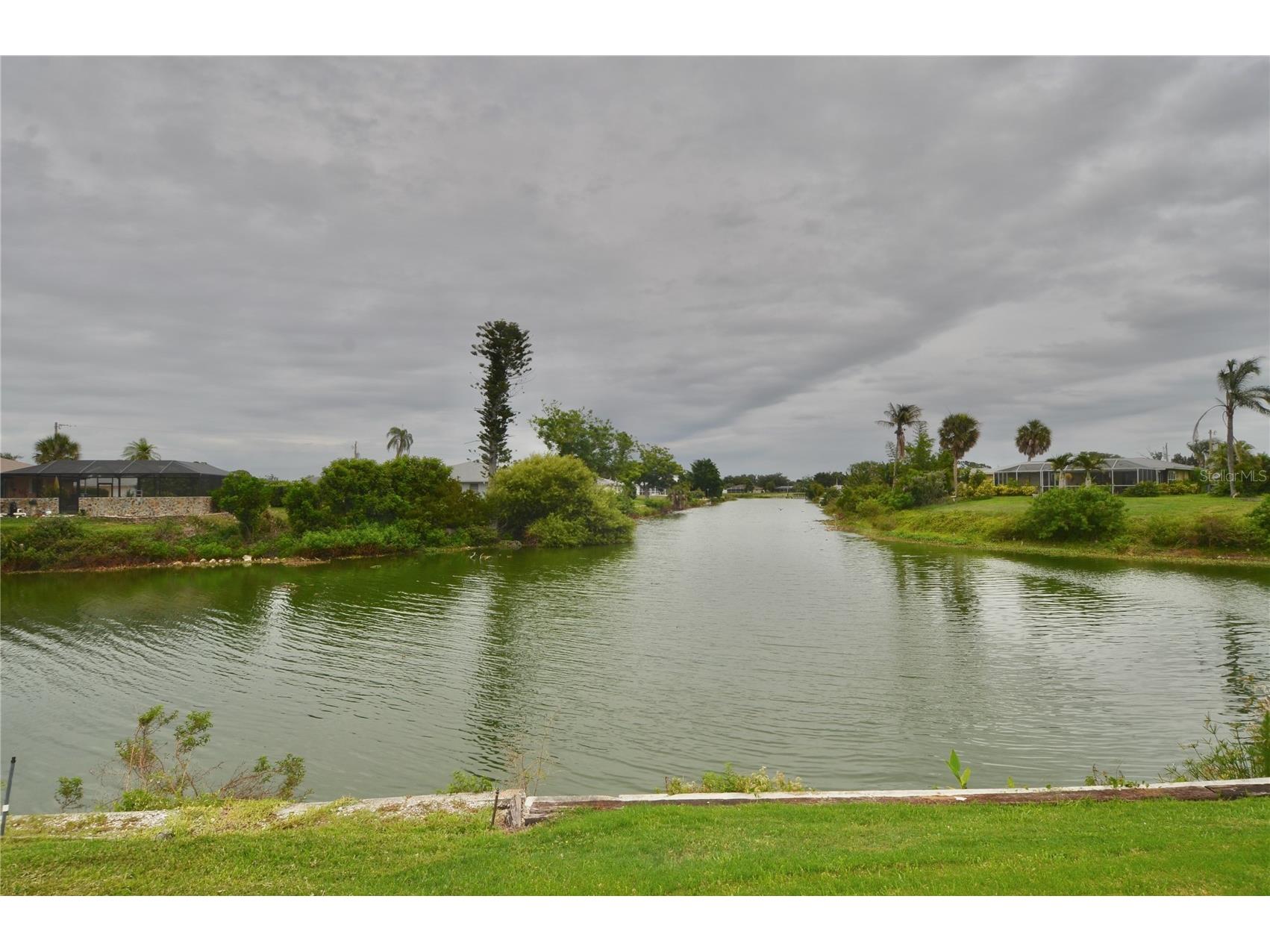 2321 Sandlewood Drive Venice FL 34293 N6144544 image43