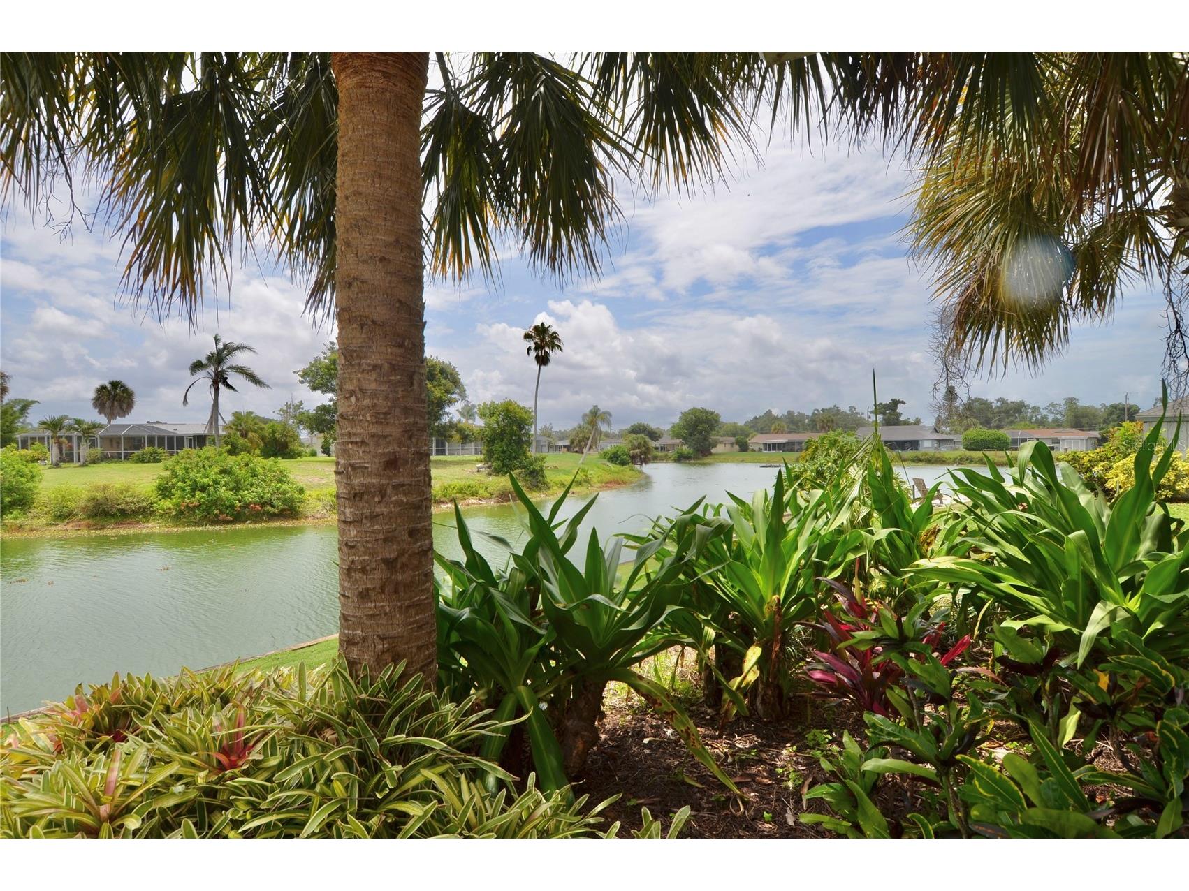 2321 Sandlewood Drive Venice FL 34293 N6144544 image44