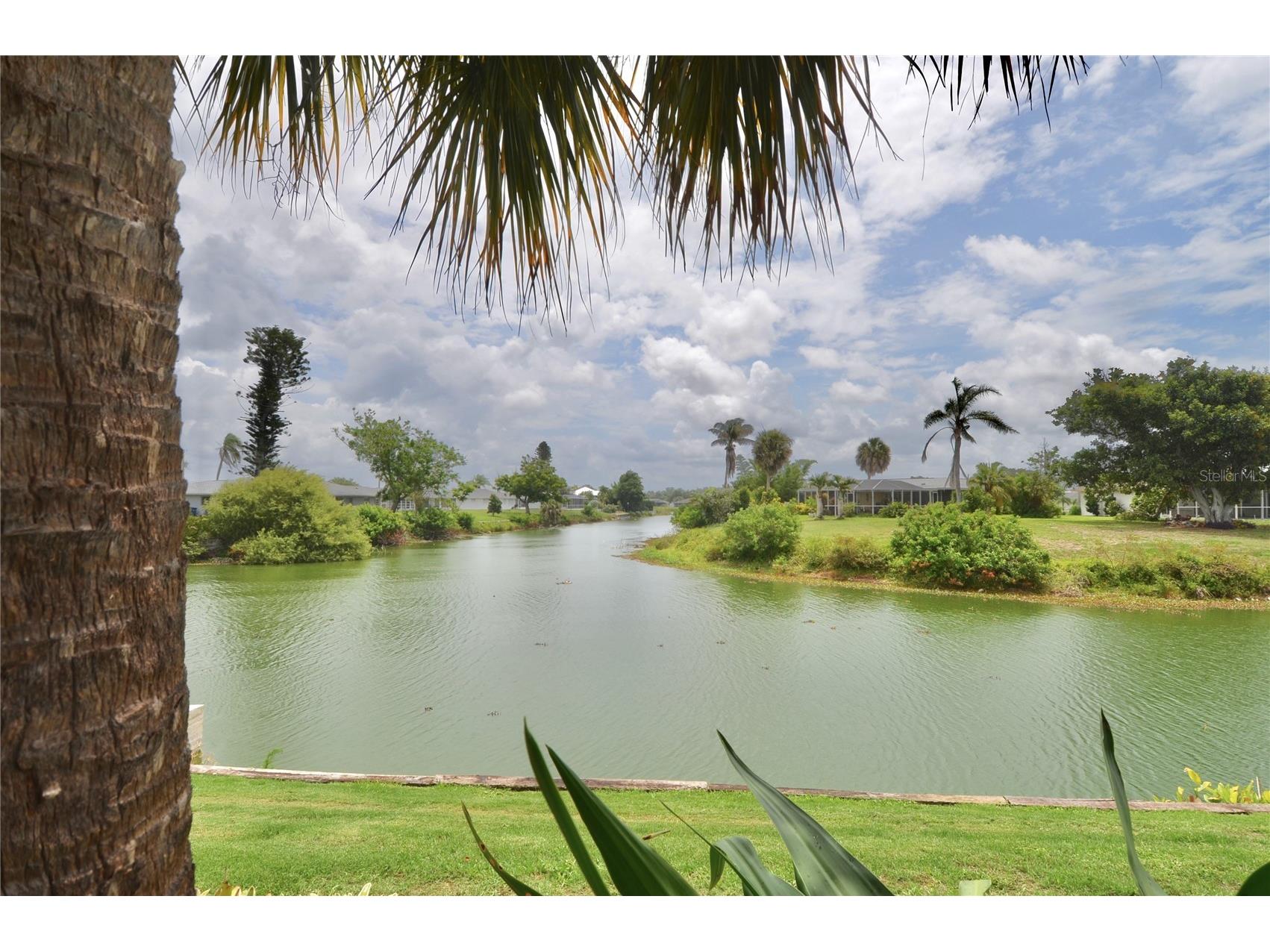 2321 Sandlewood Drive Venice FL 34293 N6144544 image45
