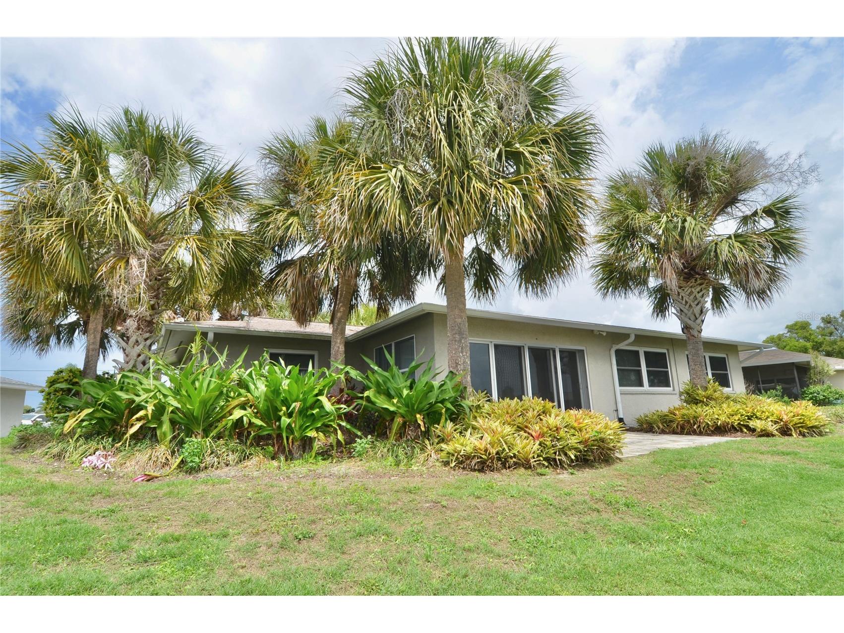 2321 Sandlewood Drive Venice FL 34293 N6144544 image46