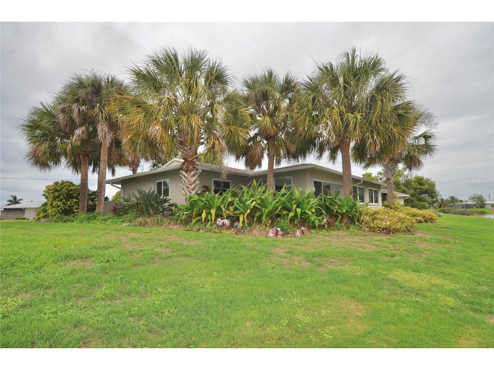 2321 Sandlewood Drive Venice FL 34293 N6144544 image47