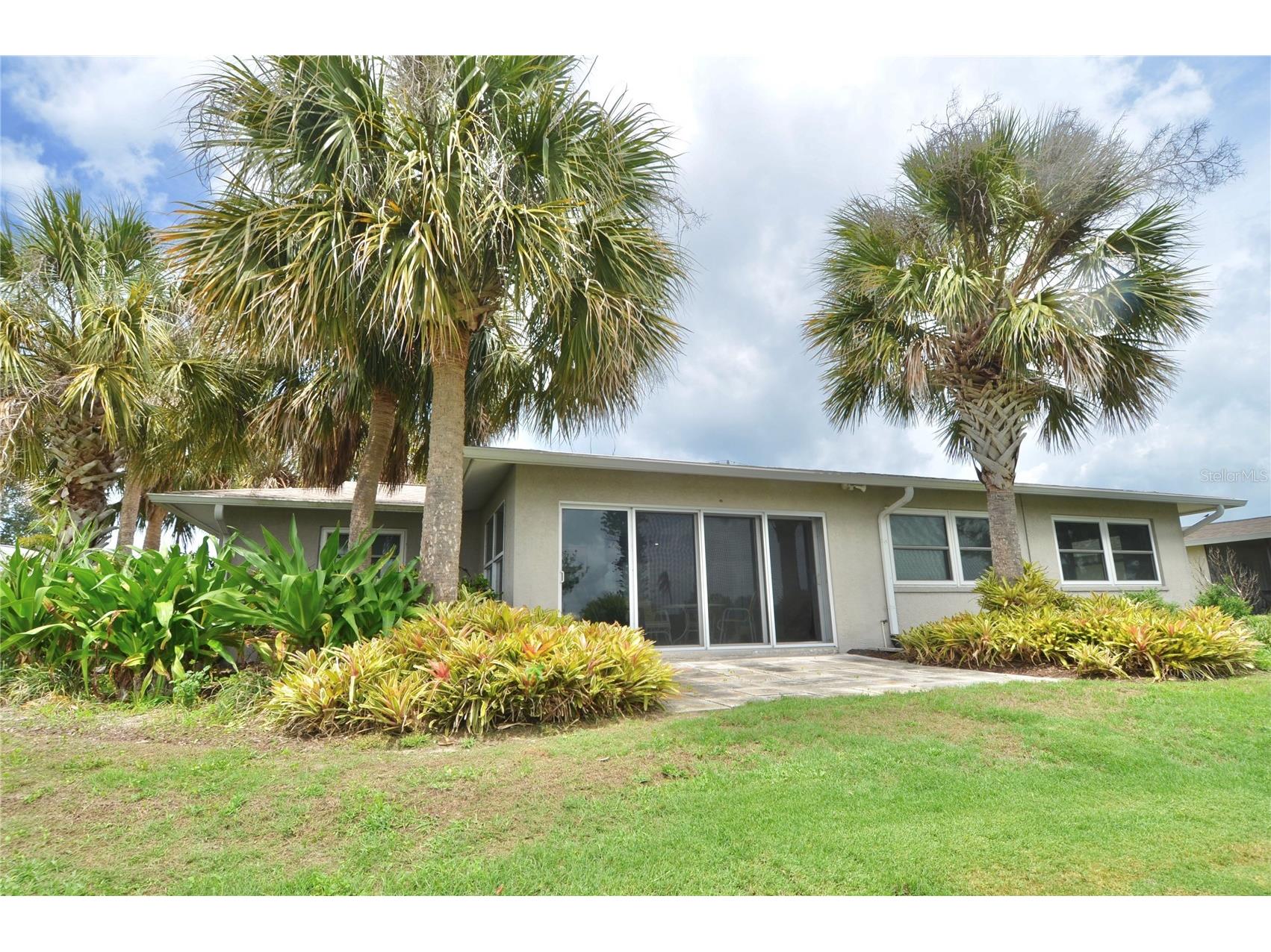 2321 Sandlewood Drive Venice FL 34293 N6144544 image48