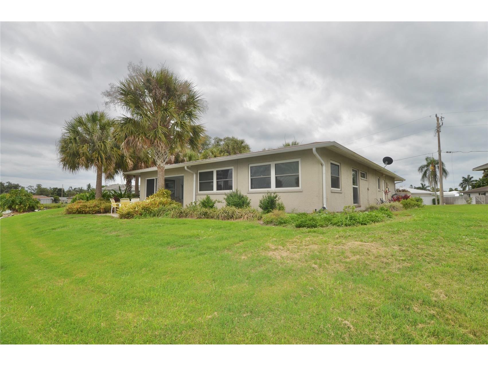 2321 Sandlewood Drive Venice FL 34293 N6144544 image49