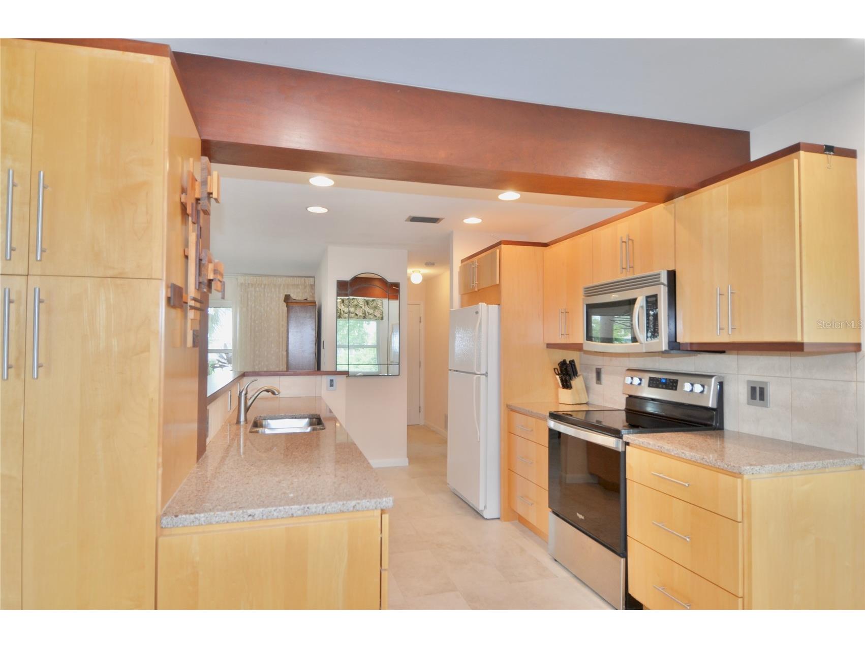 2321 Sandlewood Drive Venice FL 34293 N6144544 image5
