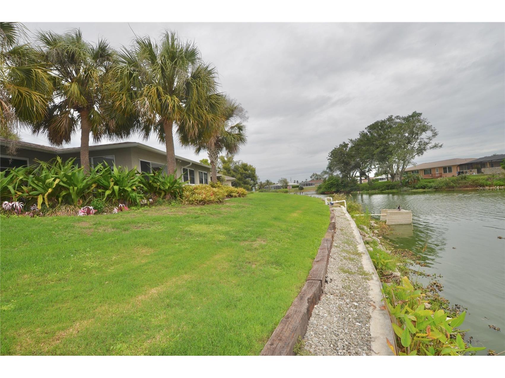 2321 Sandlewood Drive Venice FL 34293 N6144544 image50