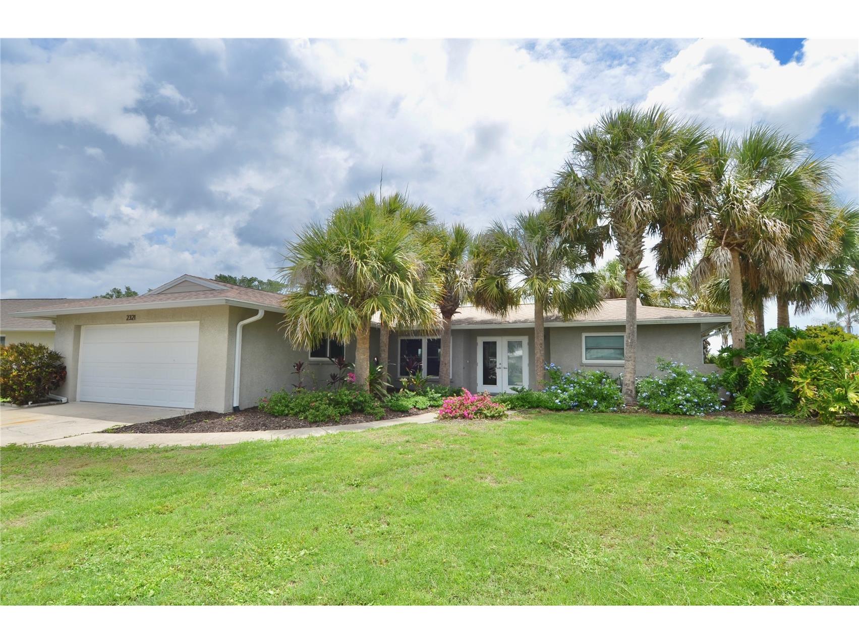 2321 Sandlewood Drive Venice FL 34293 N6144544 image51