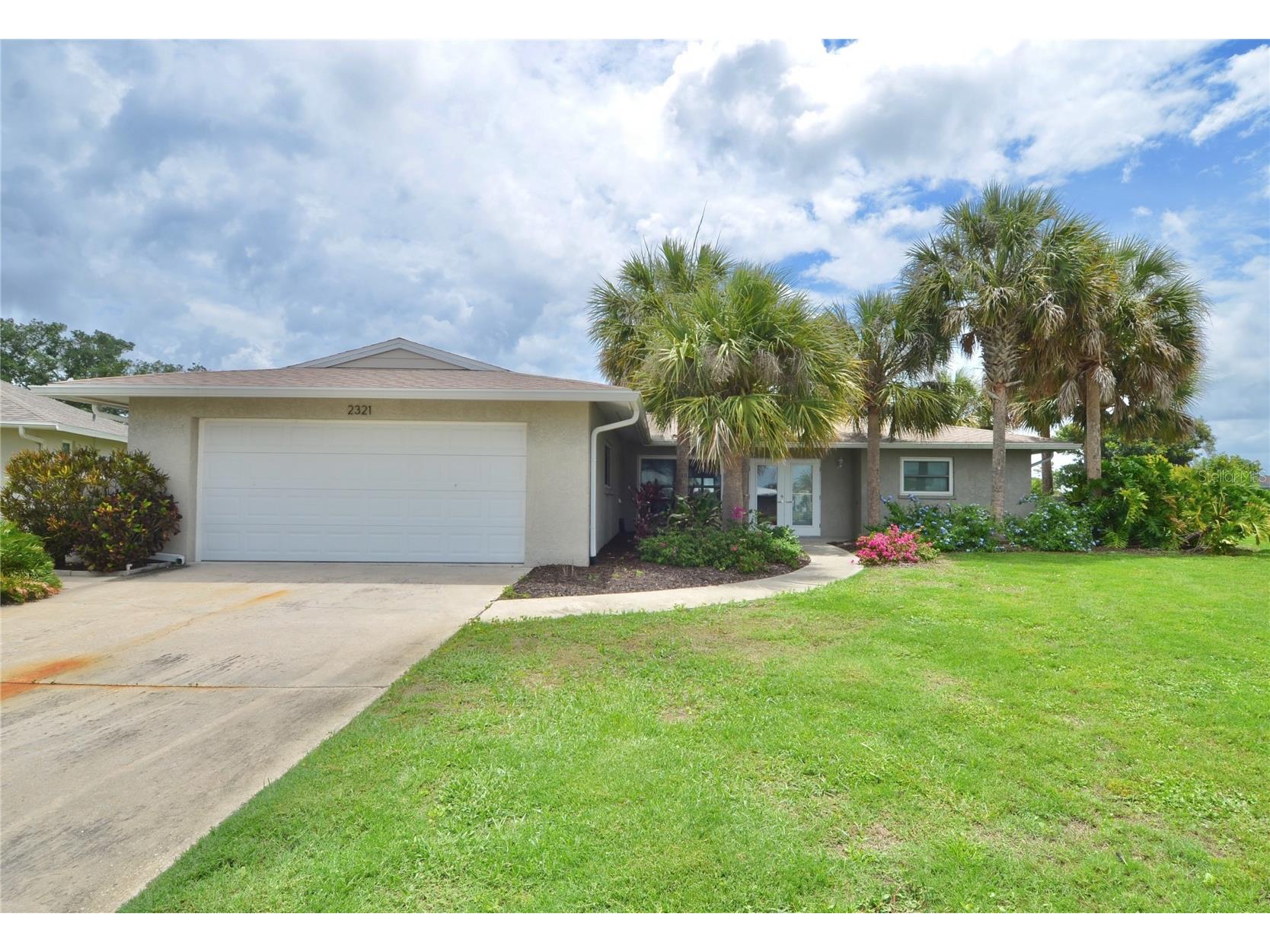 2321 Sandlewood Drive Venice FL 34293 N6144544 image52