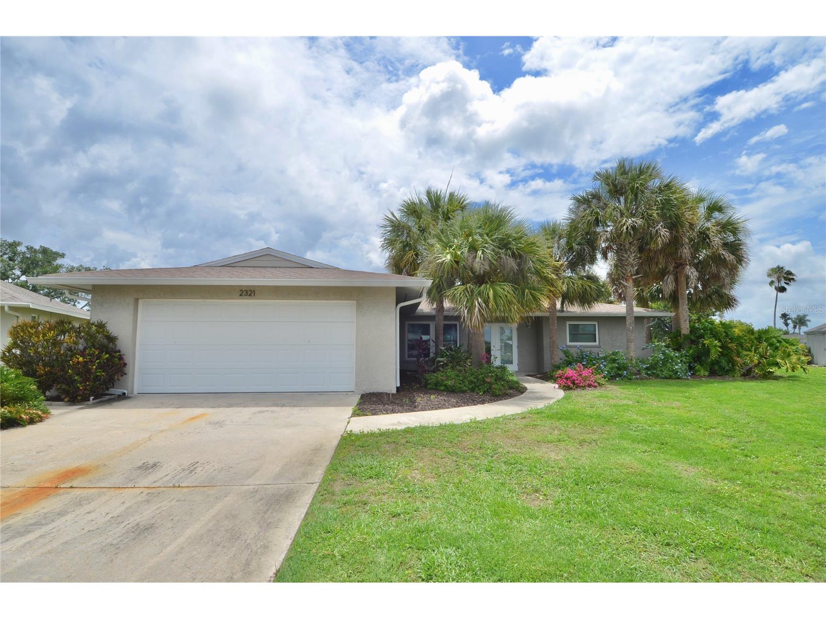 2321 Sandlewood Drive Venice FL 34293 N6144544 image53