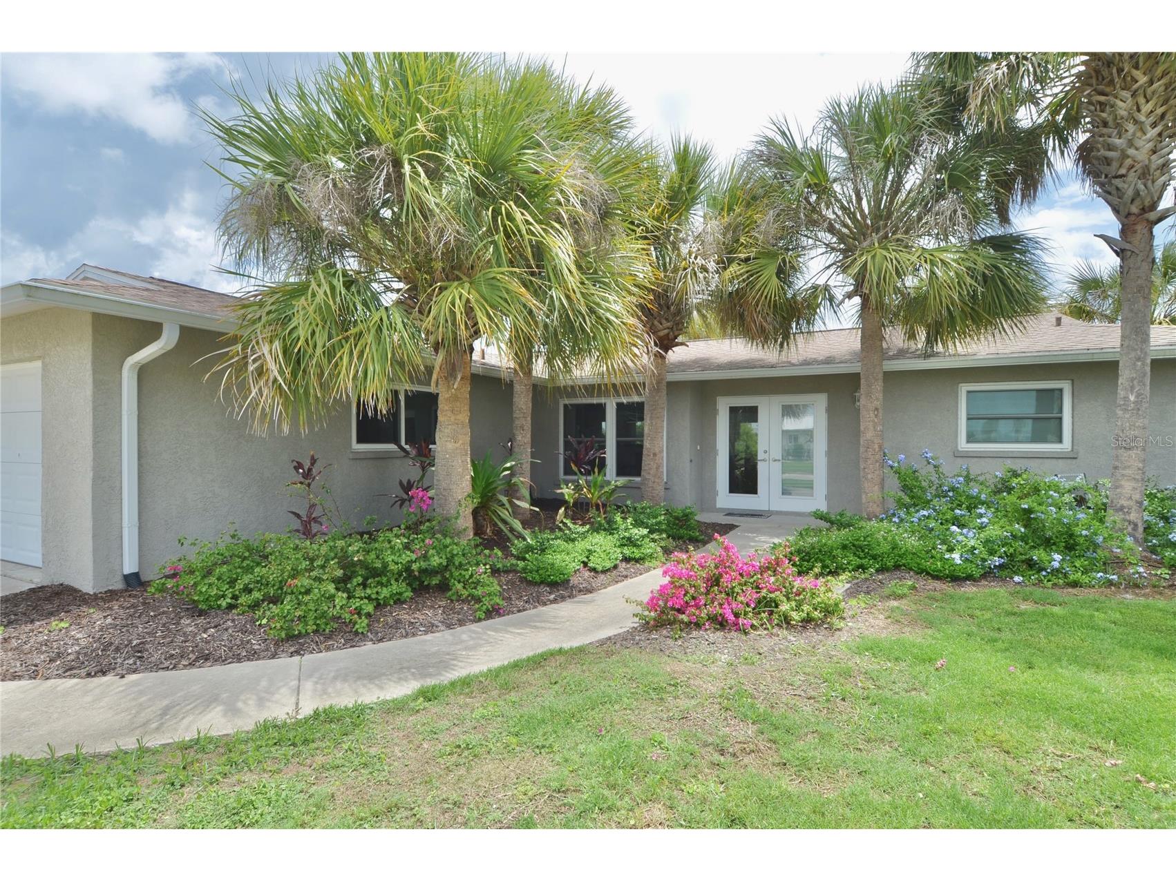 2321 Sandlewood Drive Venice FL 34293 N6144544 image54