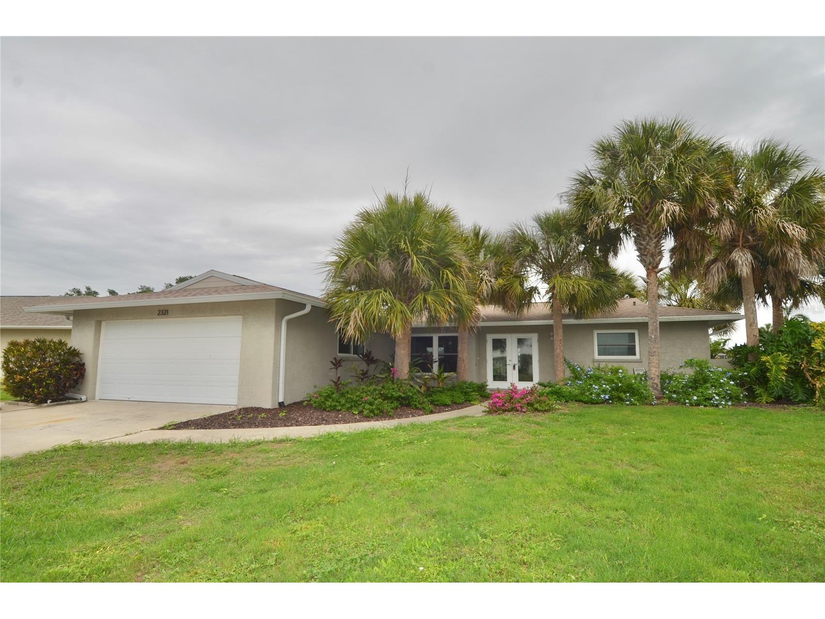 2321 Sandlewood Drive Venice FL 34293 N6144544 image55
