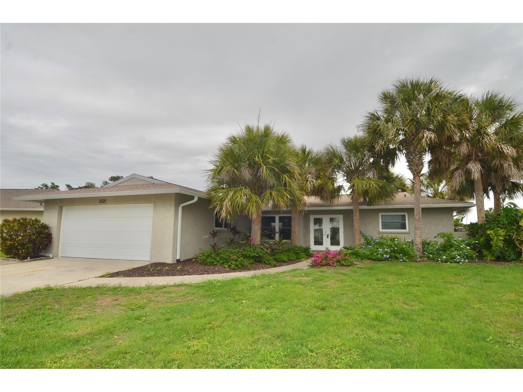 2321 Sandlewood Drive Venice FL 34293 N6144544 image56