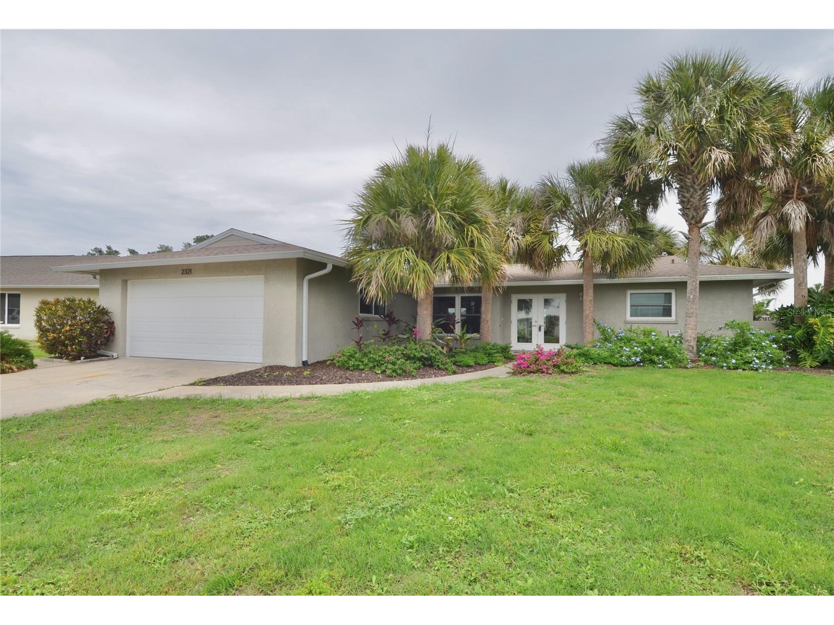 2321 Sandlewood Drive Venice FL 34293 N6144544 image57