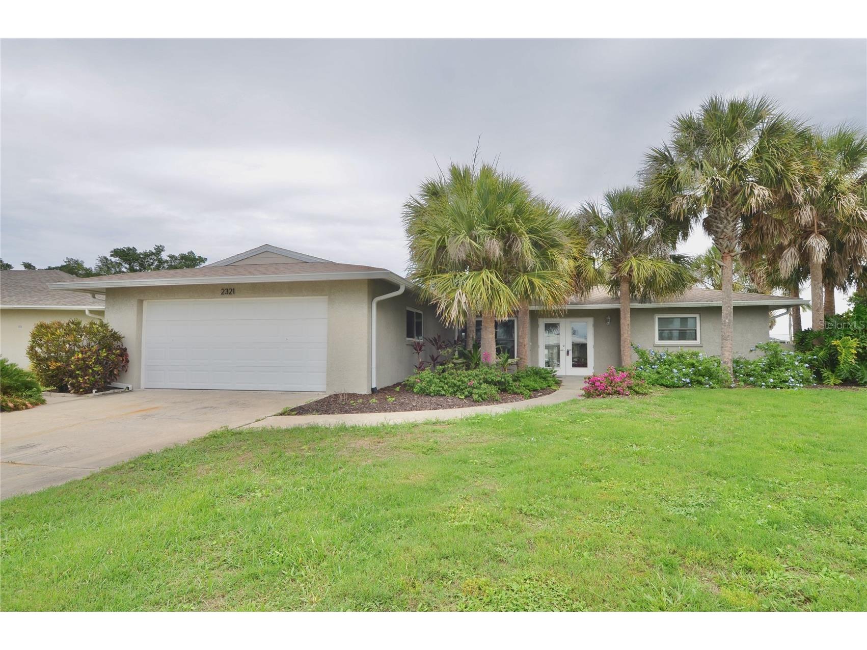 2321 Sandlewood Drive Venice FL 34293 N6144544 image58