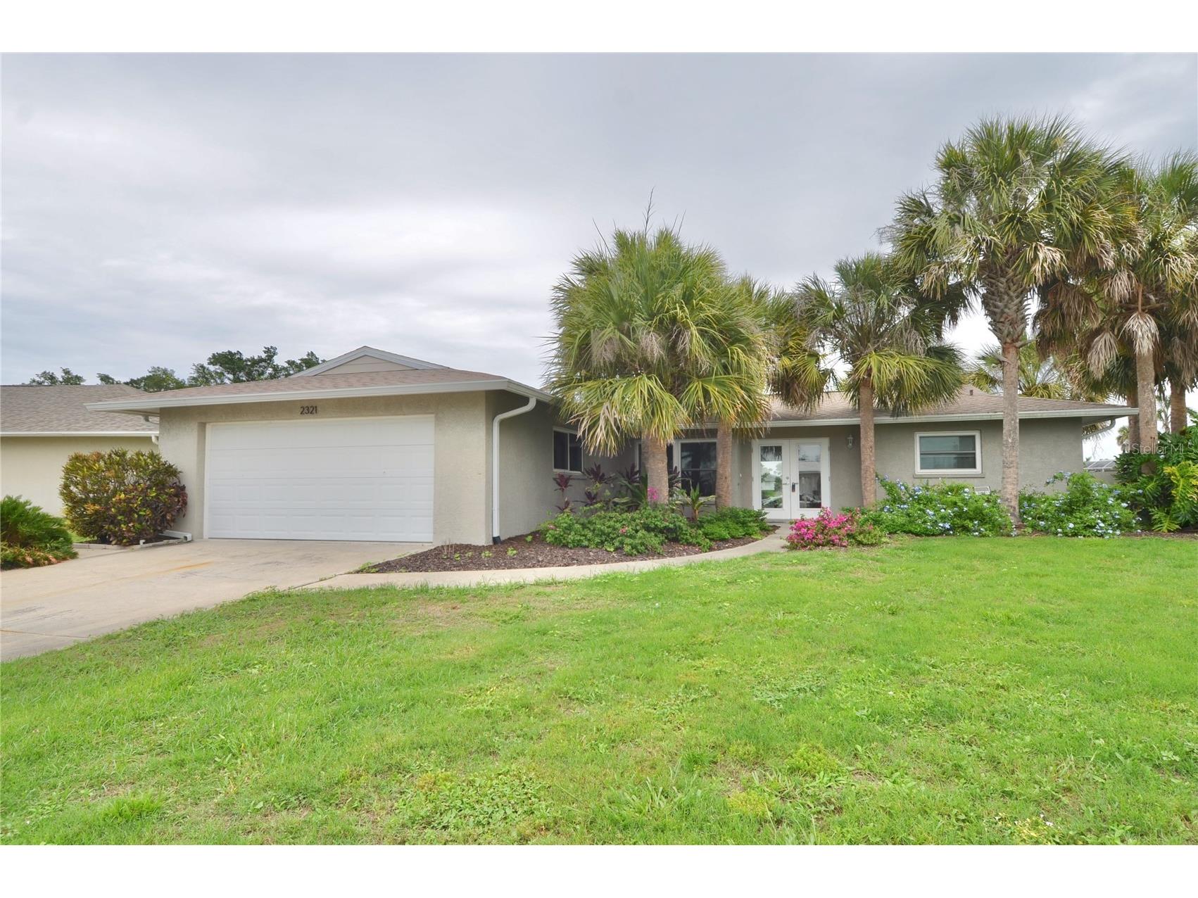 2321 Sandlewood Drive Venice FL 34293 N6144544 image59