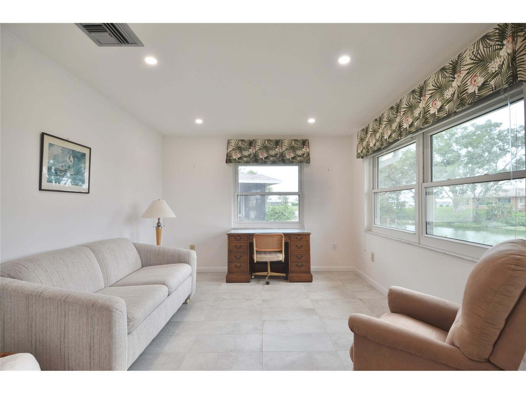 2321 Sandlewood Drive Venice FL 34293 N6144544 image6