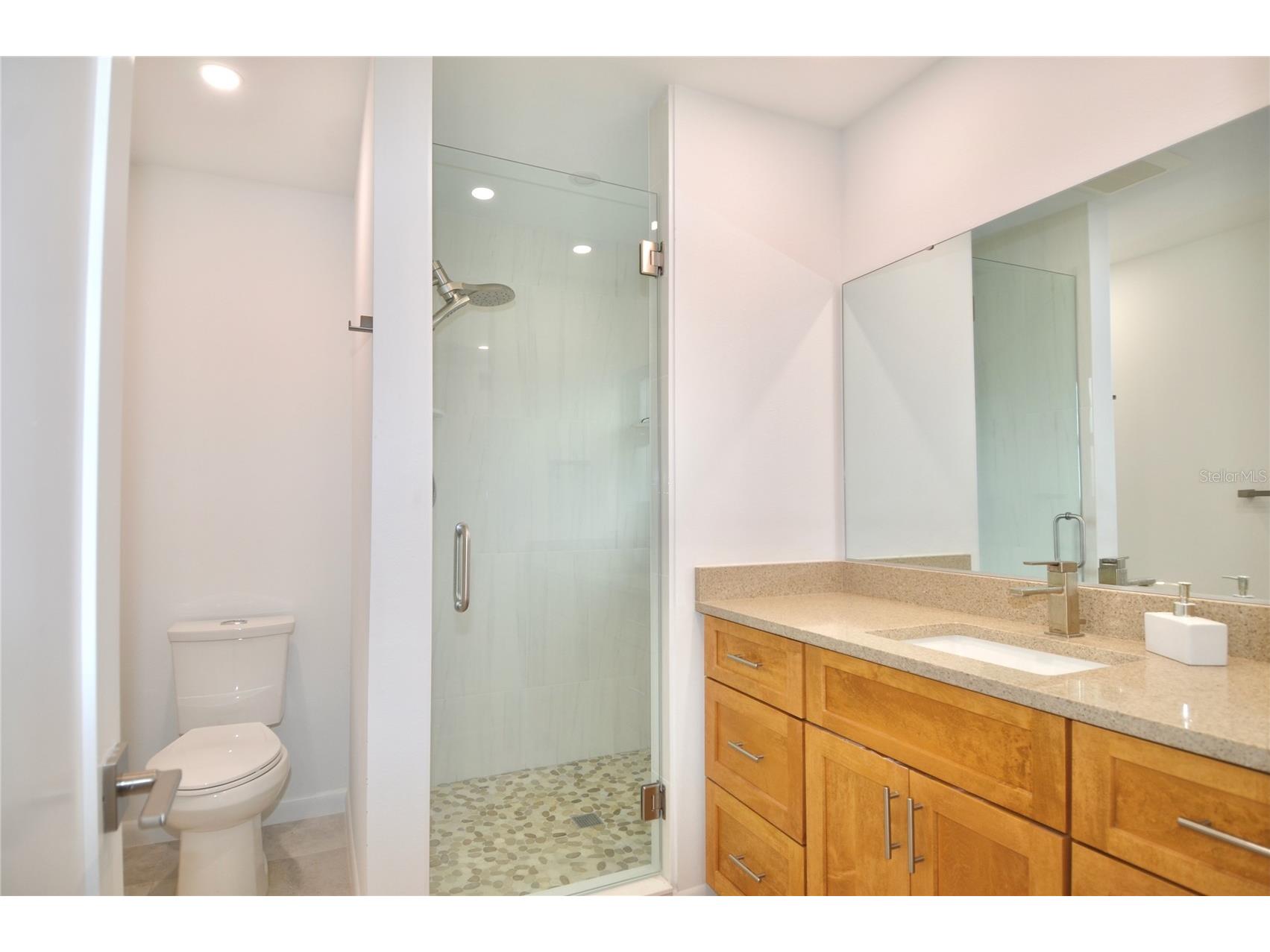2321 Sandlewood Drive Venice FL 34293 N6144544 image8
