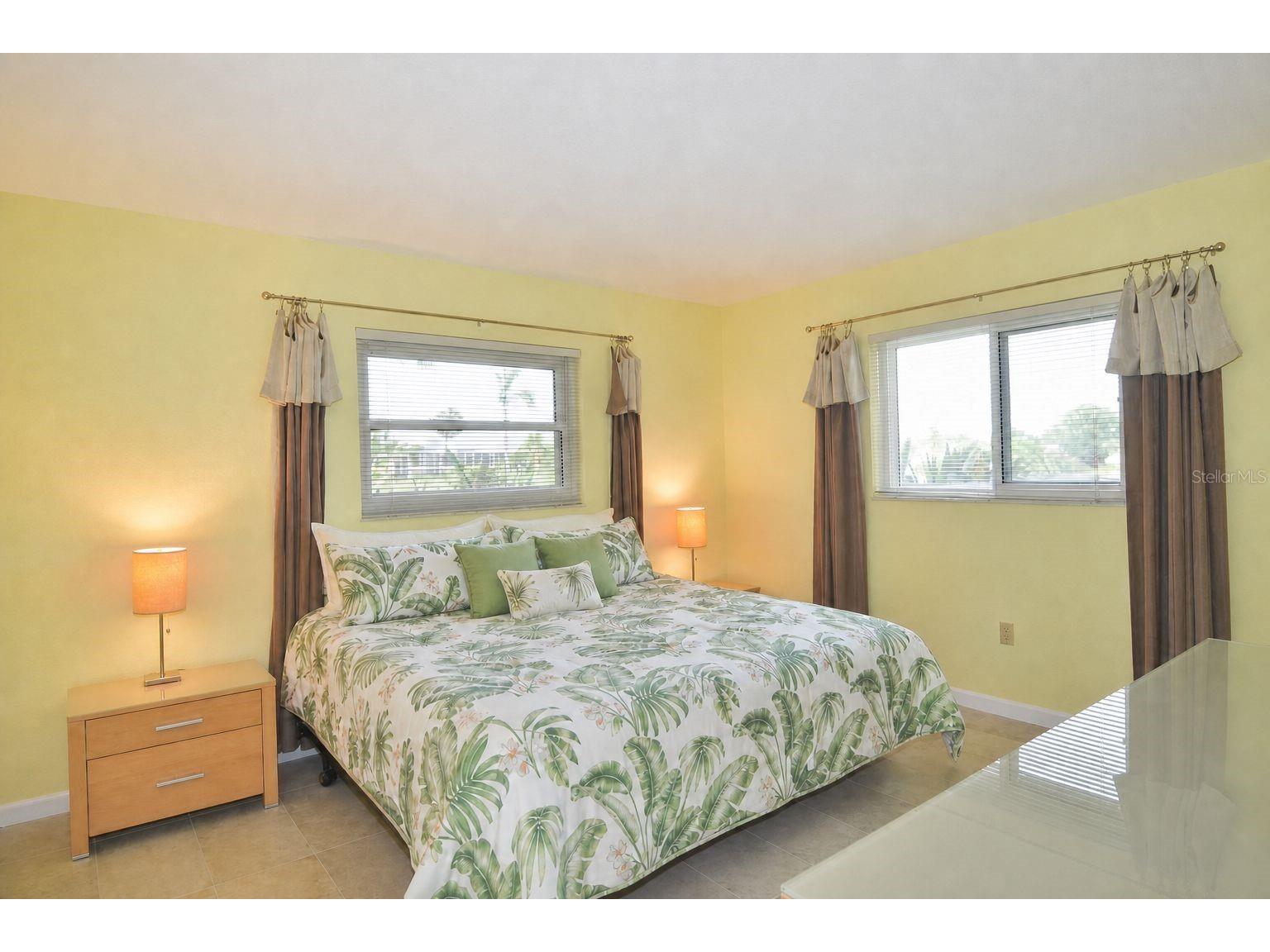 2321 Sandlewood Drive Venice FL 34293 N6144544 image9