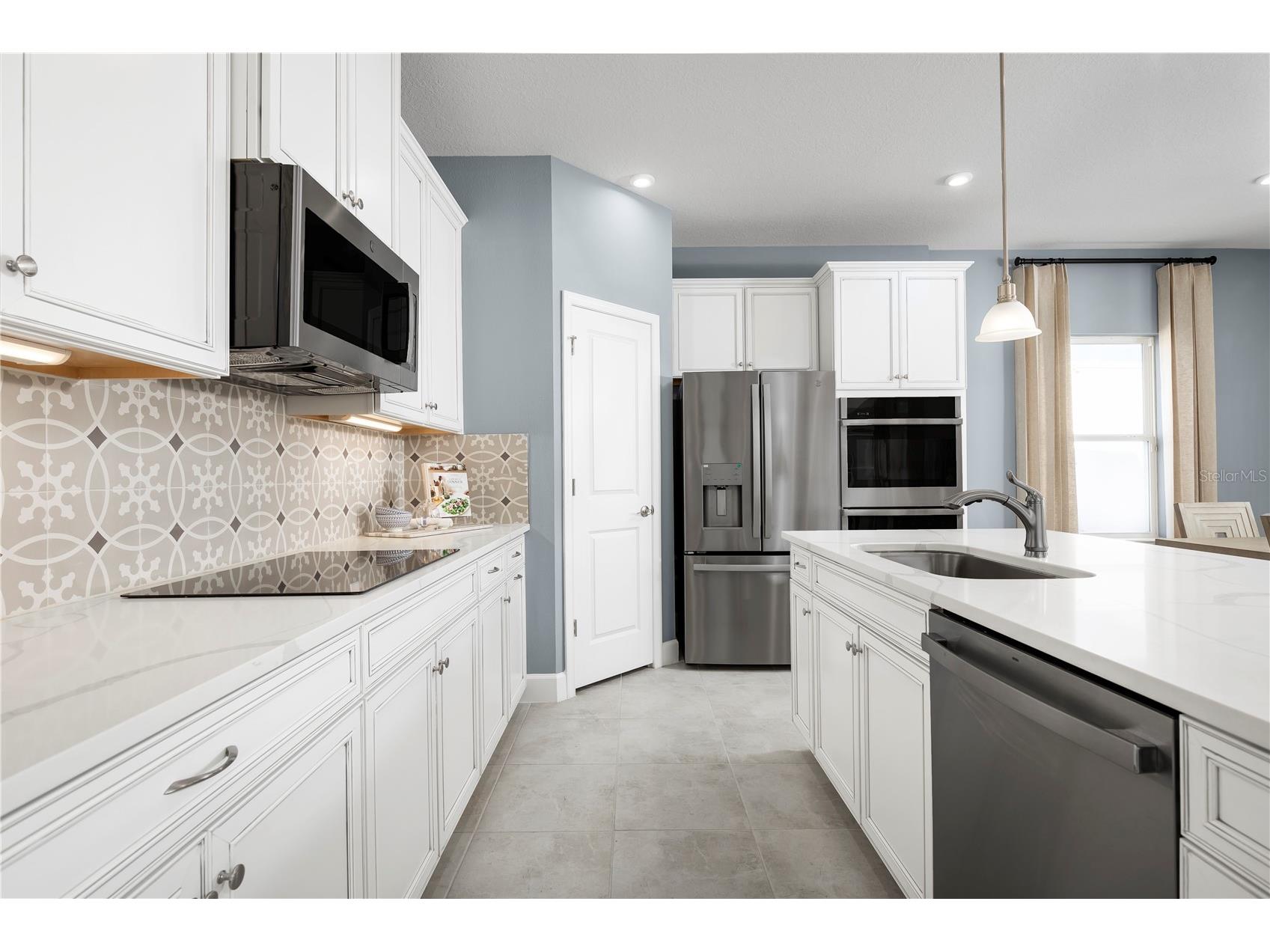 2321 Scenic Park Loop Wimauma FL 33598 W7881961 image8