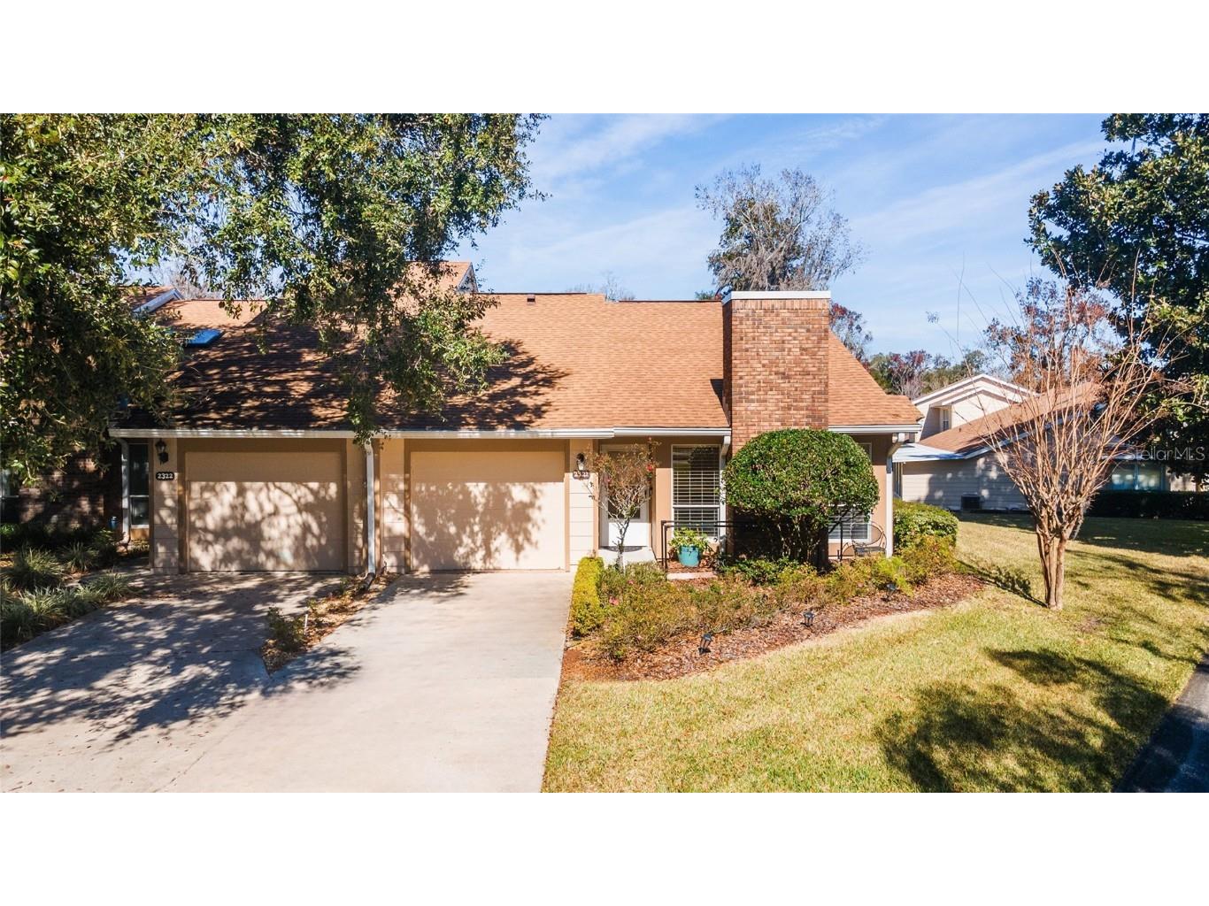 2321 SE 19th Circle Ocala FL 34471 OM694418 image1