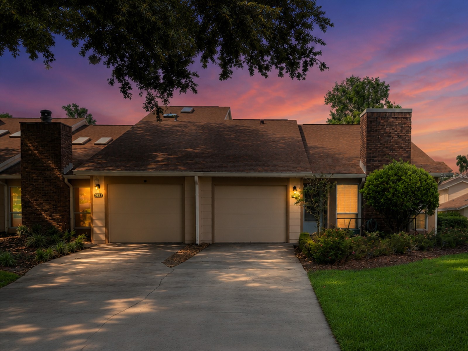 2321 SE 19th Circle Ocala FL 34471 OM724494 image1