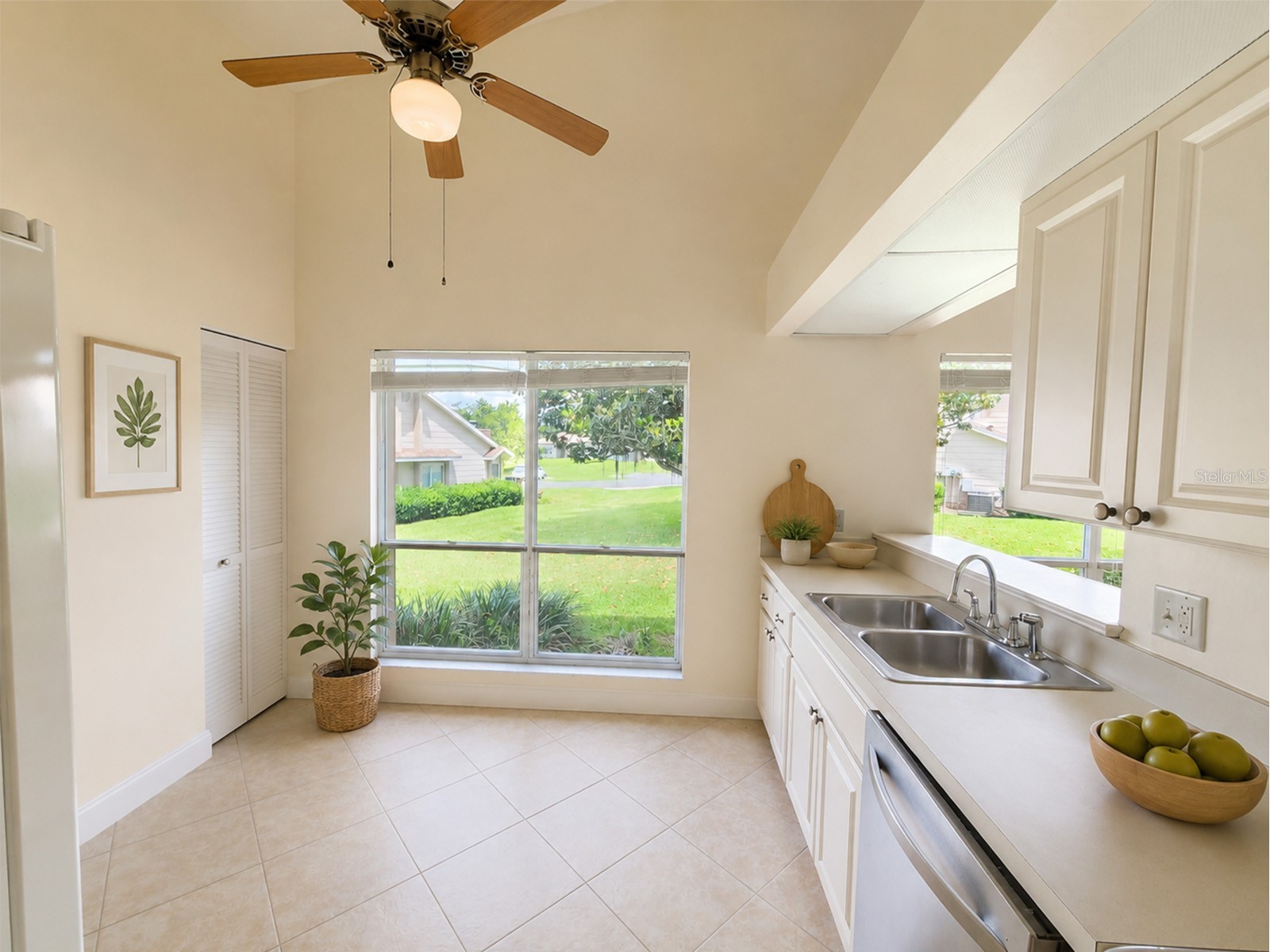 2321 SE 19th Circle Ocala FL 34471 OM724494 image11