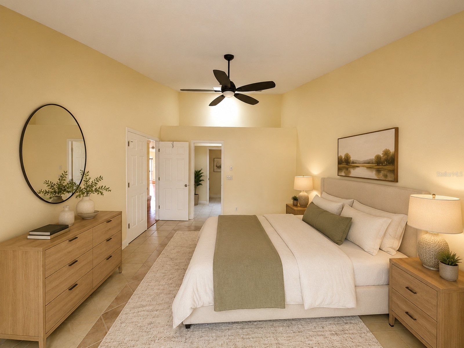 2321 SE 19th Circle Ocala FL 34471 OM724494 image13