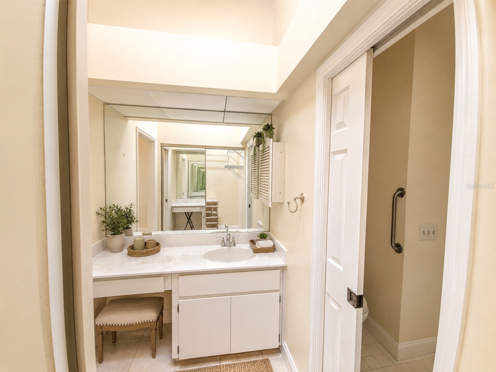 2321 SE 19th Circle Ocala FL 34471 OM724494 image14