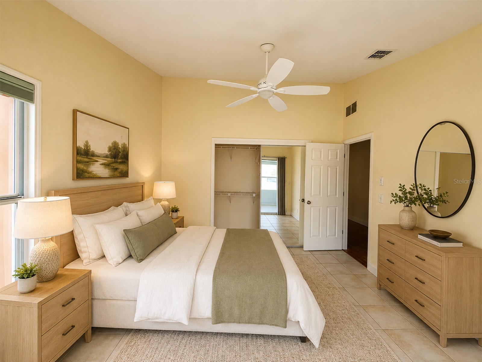 2321 SE 19th Circle Ocala FL 34471 OM724494 image15