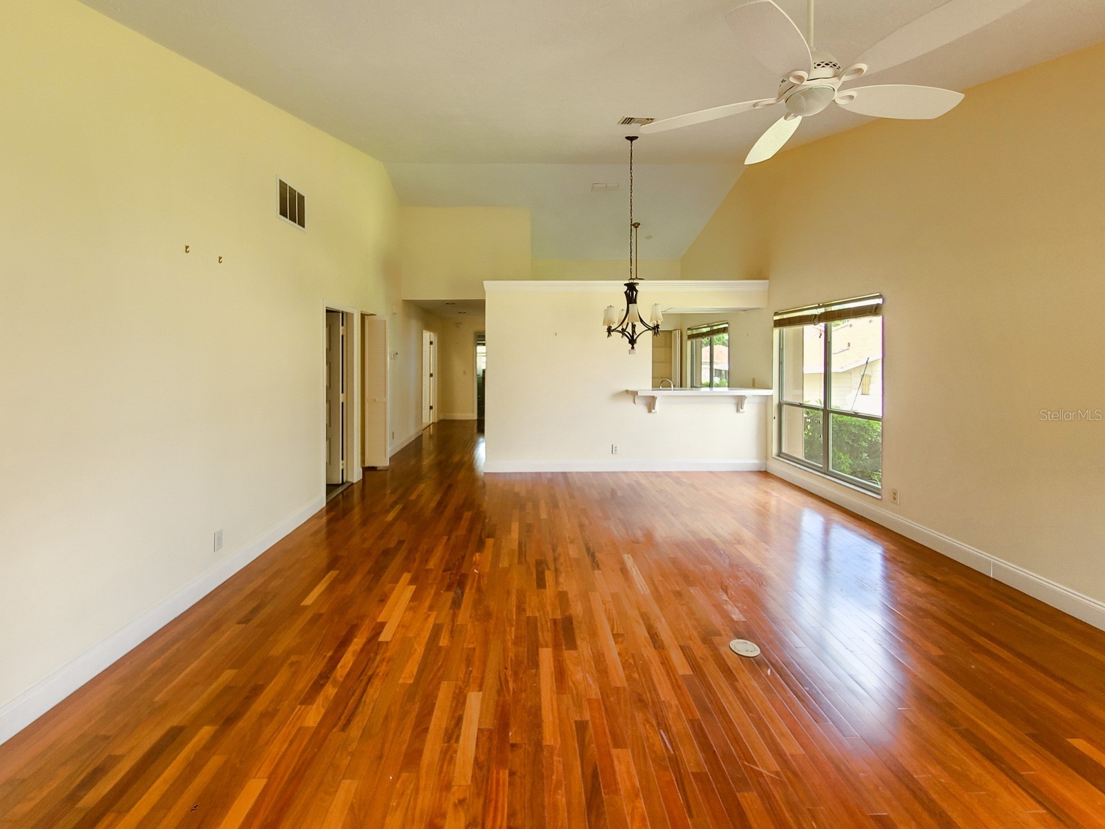 2321 SE 19th Circle Ocala FL 34471 OM724494 image18