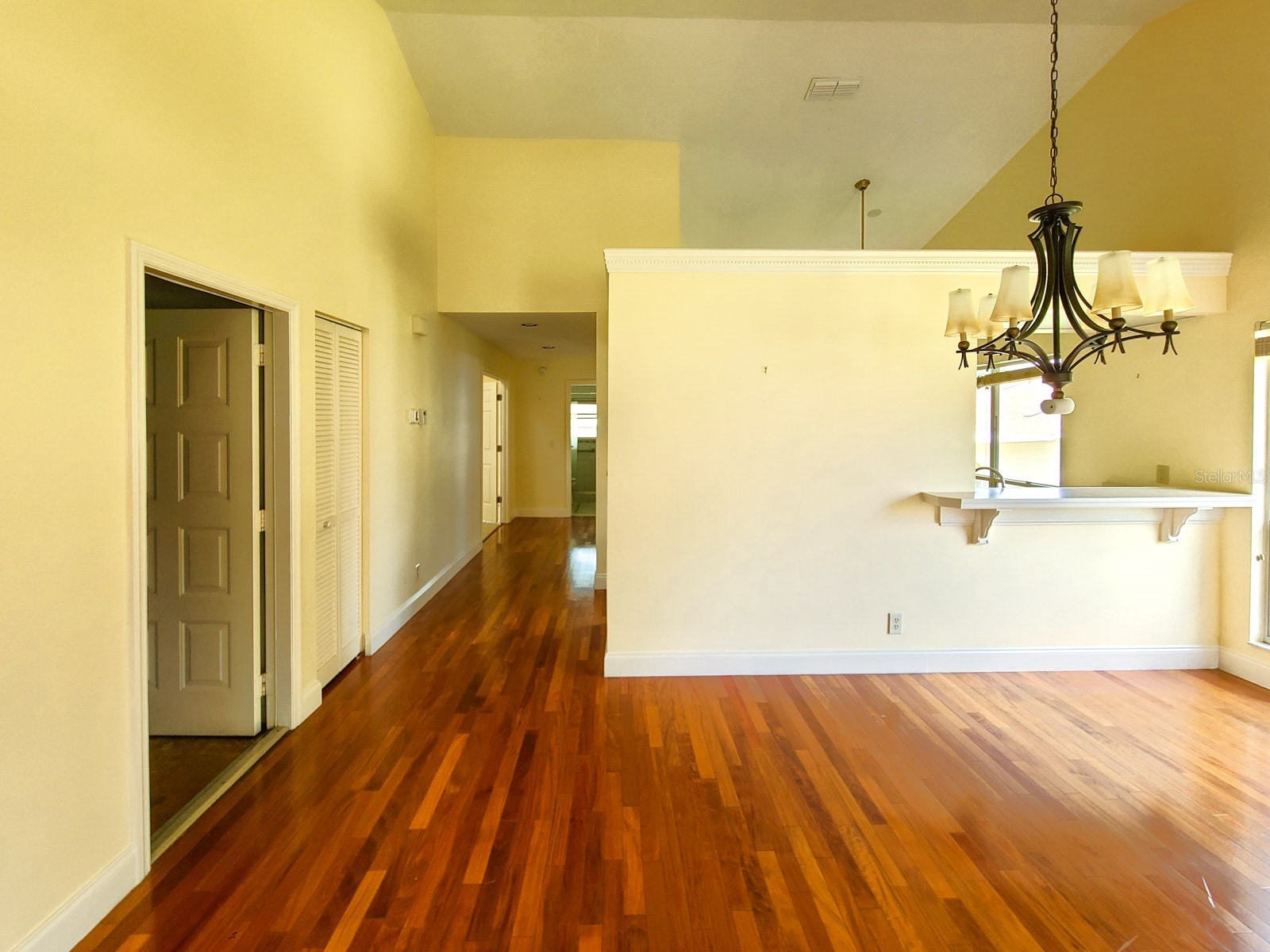 2321 SE 19th Circle Ocala FL 34471 OM724494 image19