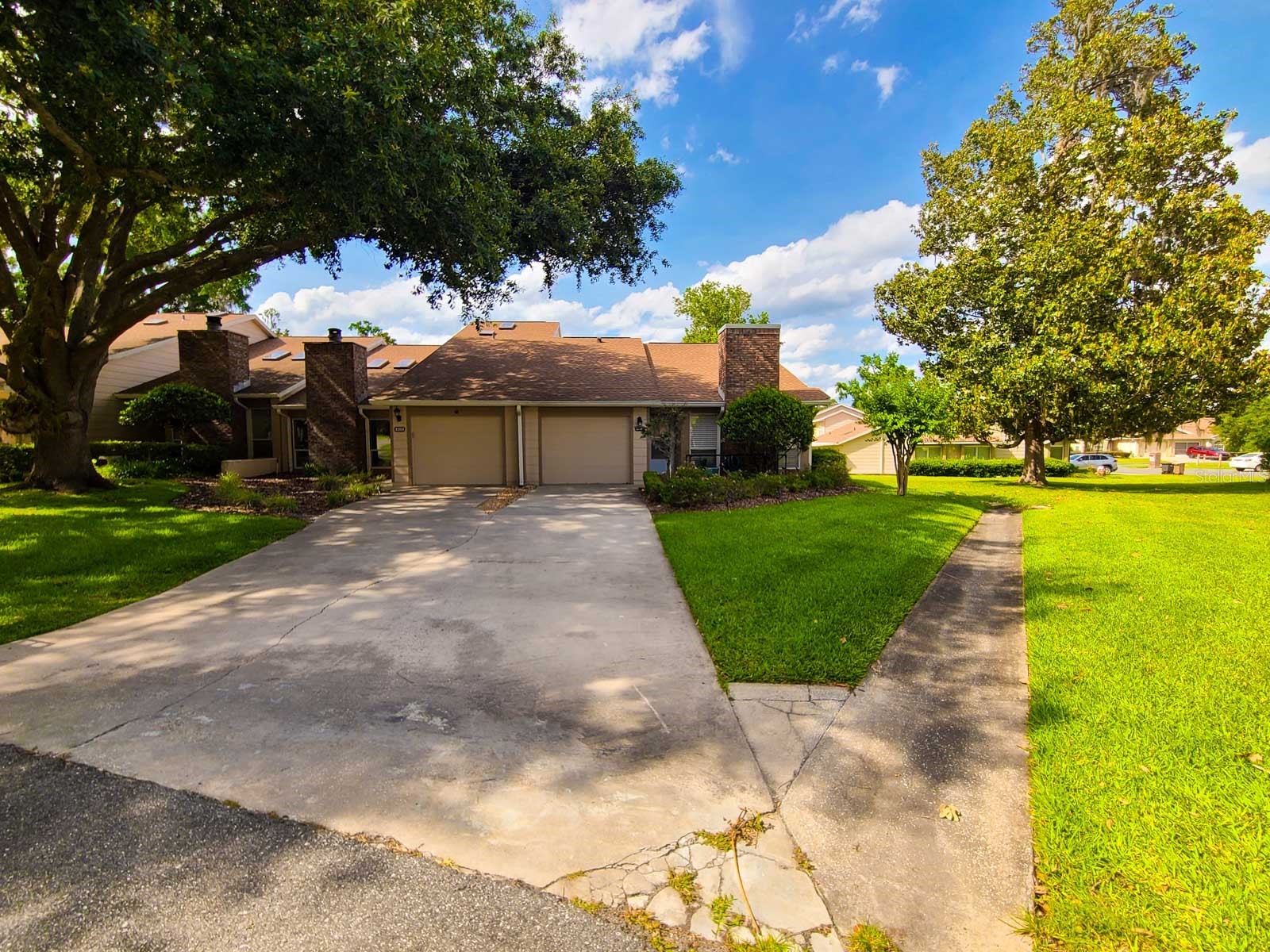 2321 SE 19th Circle Ocala FL 34471 OM724494 image2