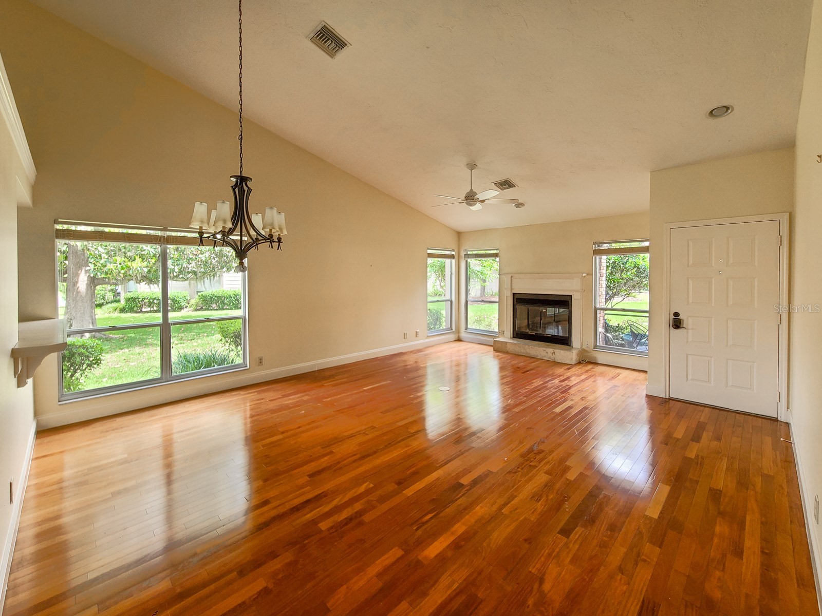 2321 SE 19th Circle Ocala FL 34471 OM724494 image20