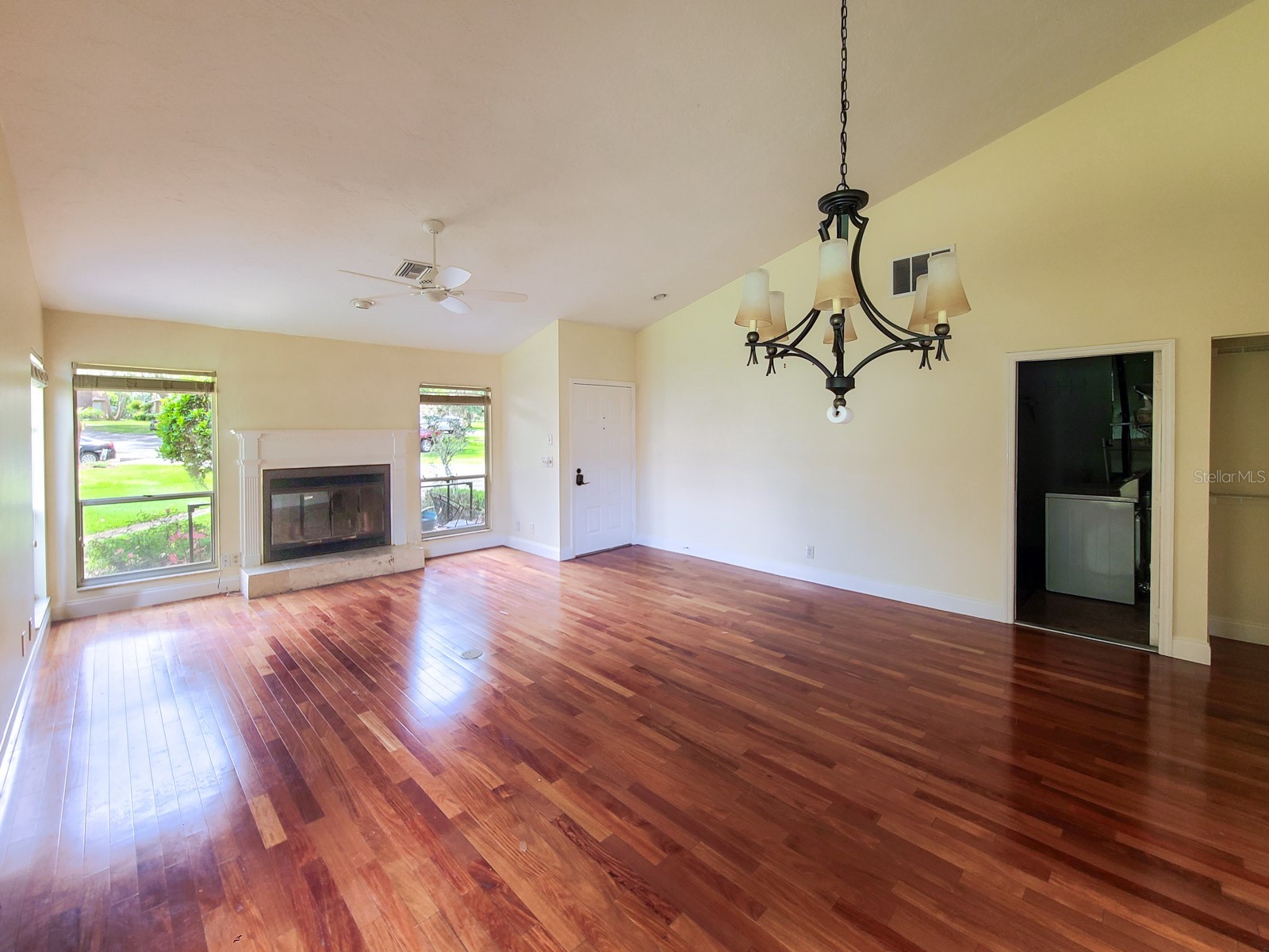 2321 SE 19th Circle Ocala FL 34471 OM724494 image21