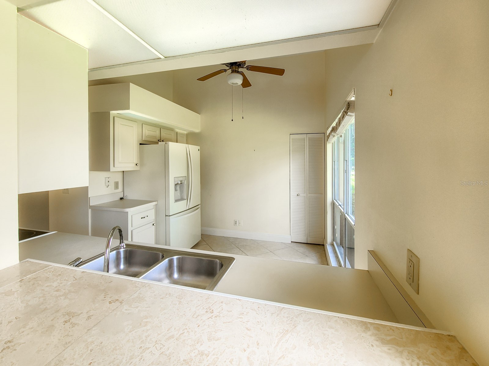 2321 SE 19th Circle Ocala FL 34471 OM724494 image22