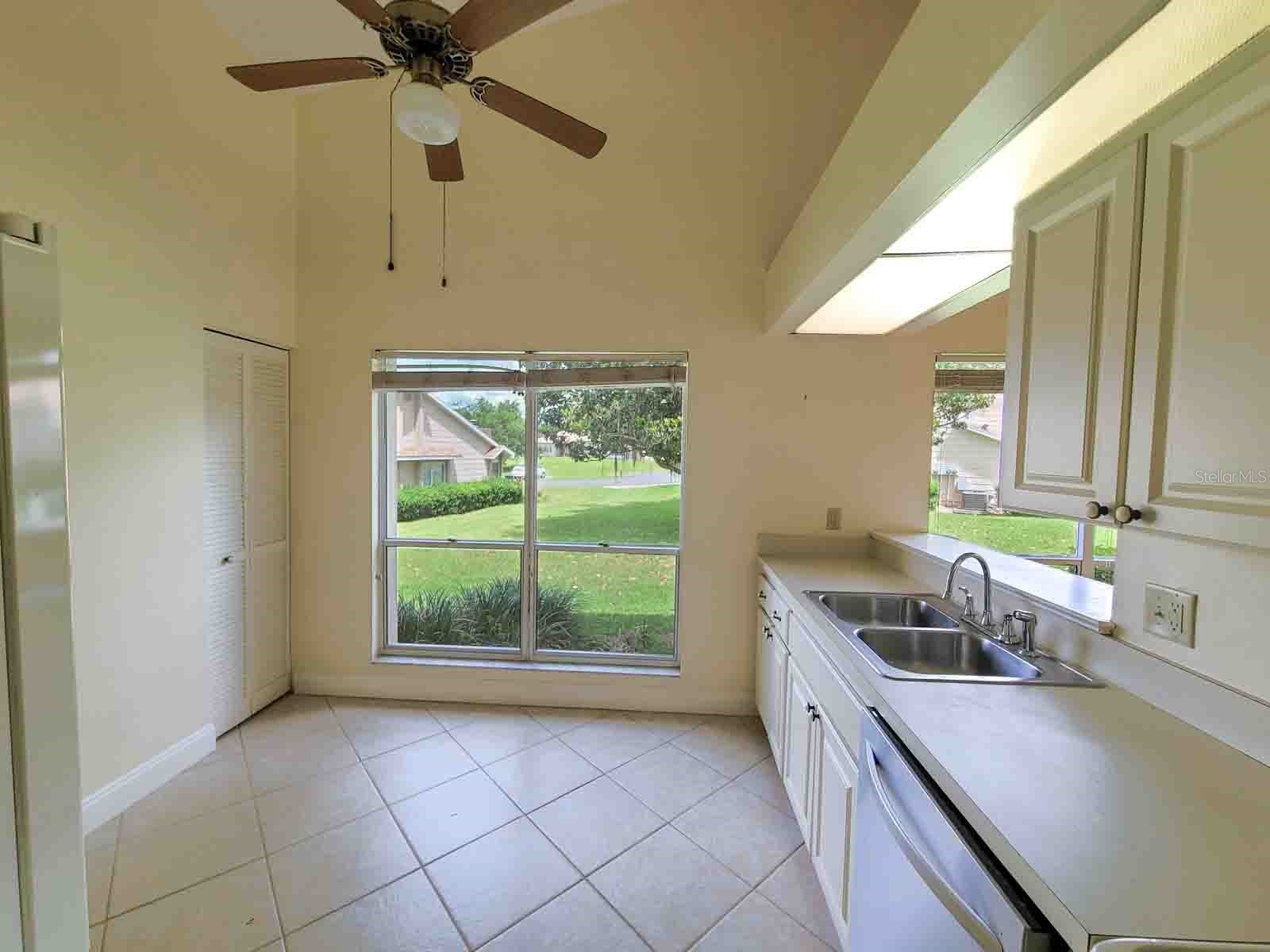 2321 SE 19th Circle Ocala FL 34471 OM724494 image23