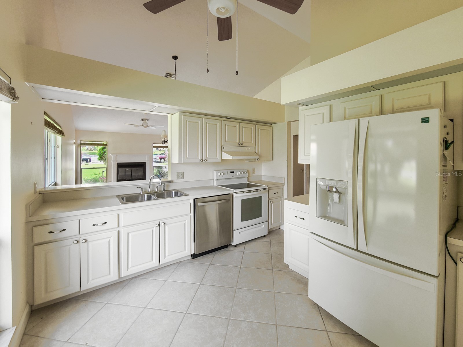 2321 SE 19th Circle Ocala FL 34471 OM724494 image24