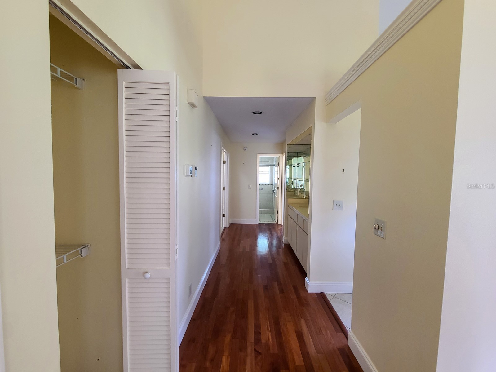 2321 SE 19th Circle Ocala FL 34471 OM724494 image25
