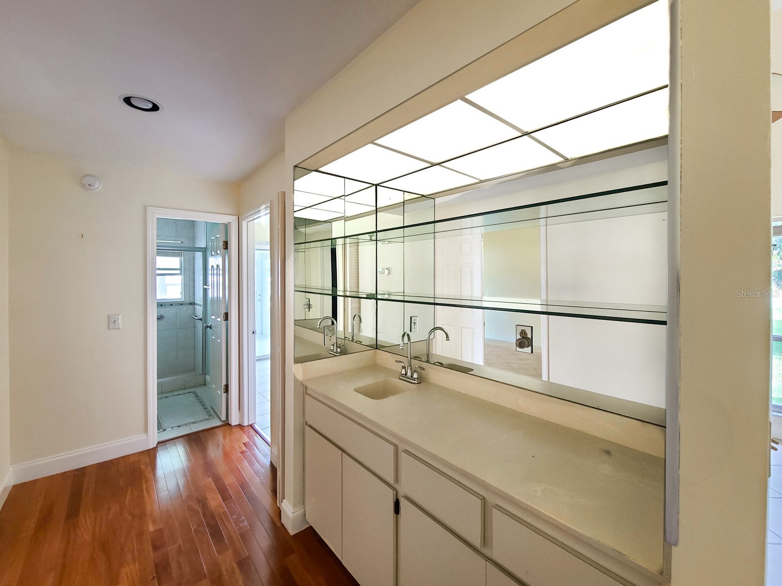 2321 SE 19th Circle Ocala FL 34471 OM724494 image26