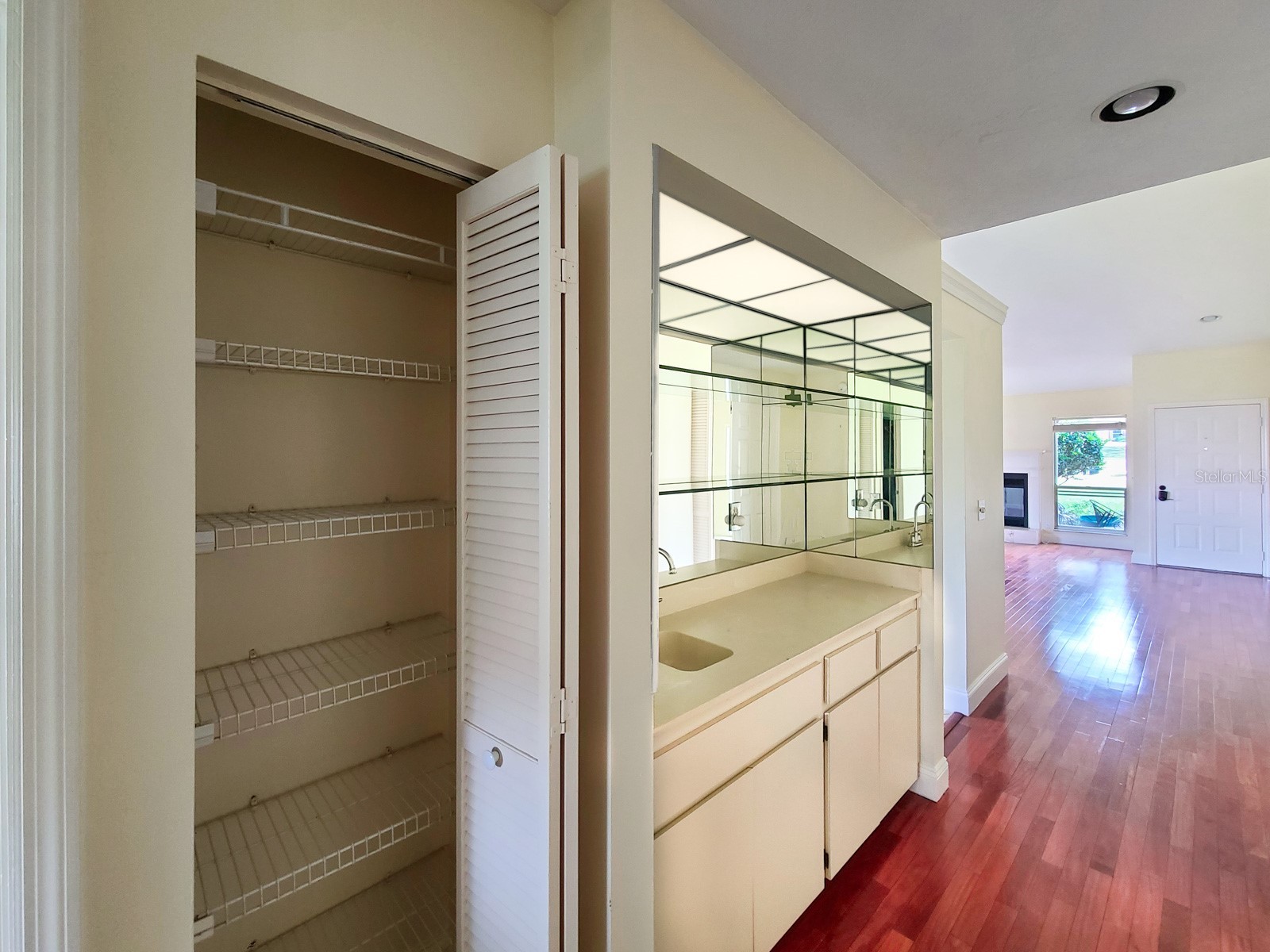2321 SE 19th Circle Ocala FL 34471 OM724494 image28